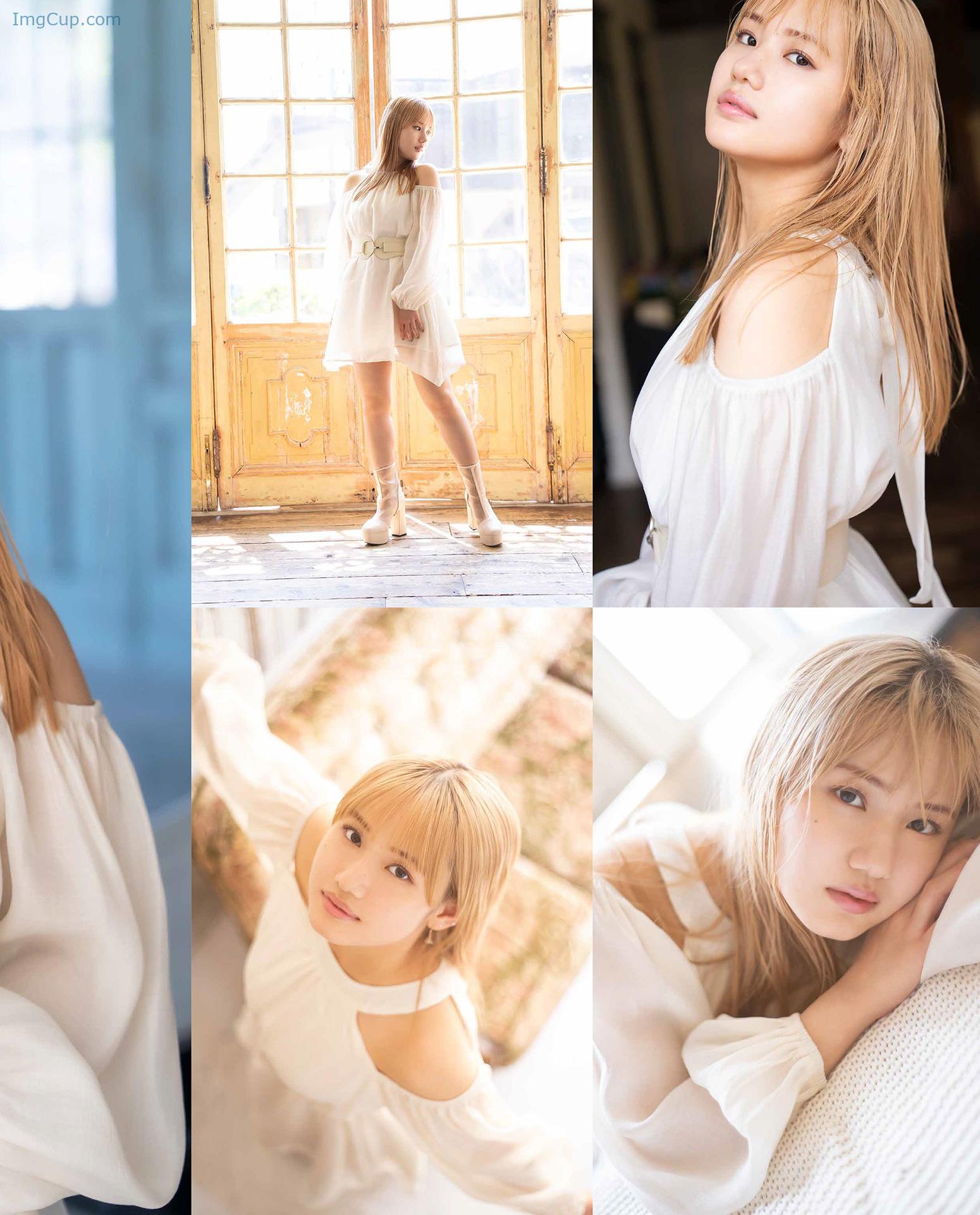 1720482562_644_Reina-Yokoyama-横山玲奈-Weekly-Famitsu-20240718-週刊ファミ通-2024年7月18日号.jpeg 1720482562 644 Reina Yokoyama 横山玲奈 Weekly Famitsu 20240718 週刊ファミ通 2024年7月18日号