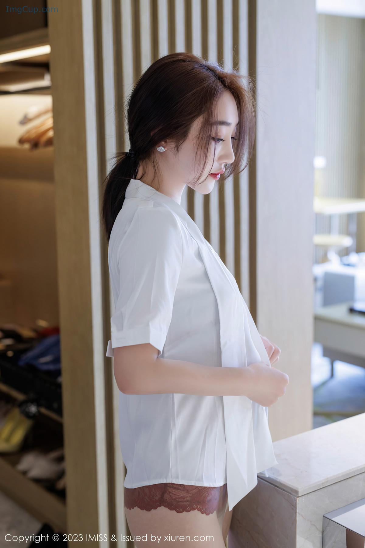 1720490320_666_IMiss爱蜜社-VOL735-九月生.jpg 1720490320 666 IMiss爱蜜社 VOL735 九月生