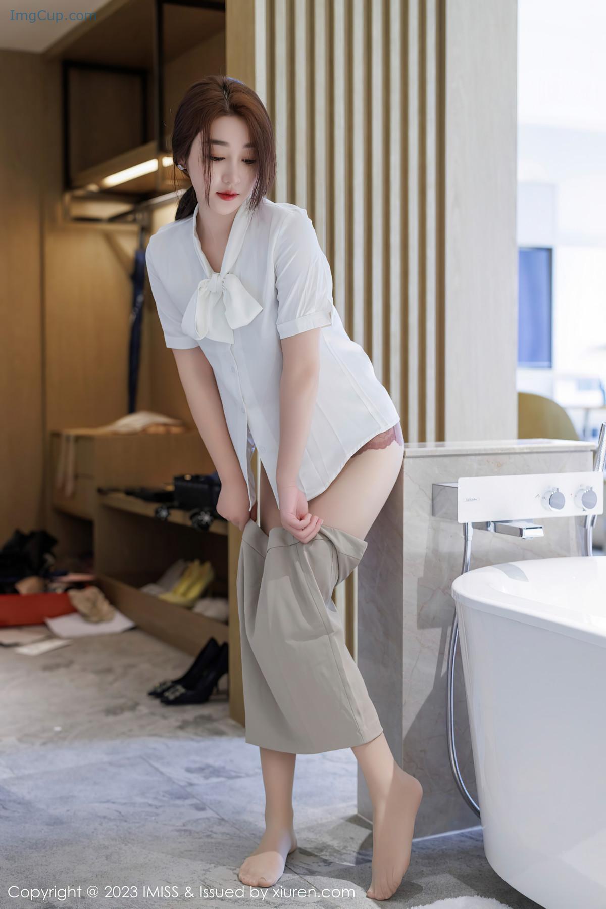 1720490321_382_IMiss爱蜜社-VOL735-九月生.jpg 1720490321 382 IMiss爱蜜社 VOL735 九月生