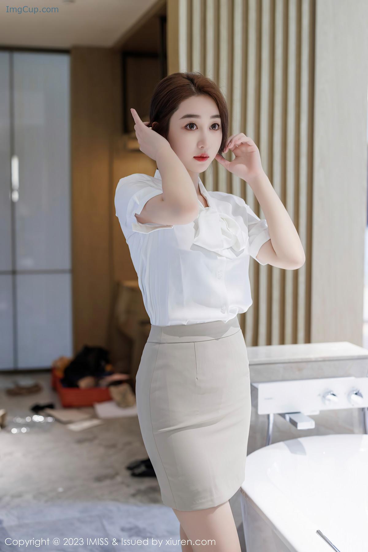 1720490323_883_IMiss爱蜜社-VOL735-九月生.jpg 1720490323 883 IMiss爱蜜社 VOL735 九月生