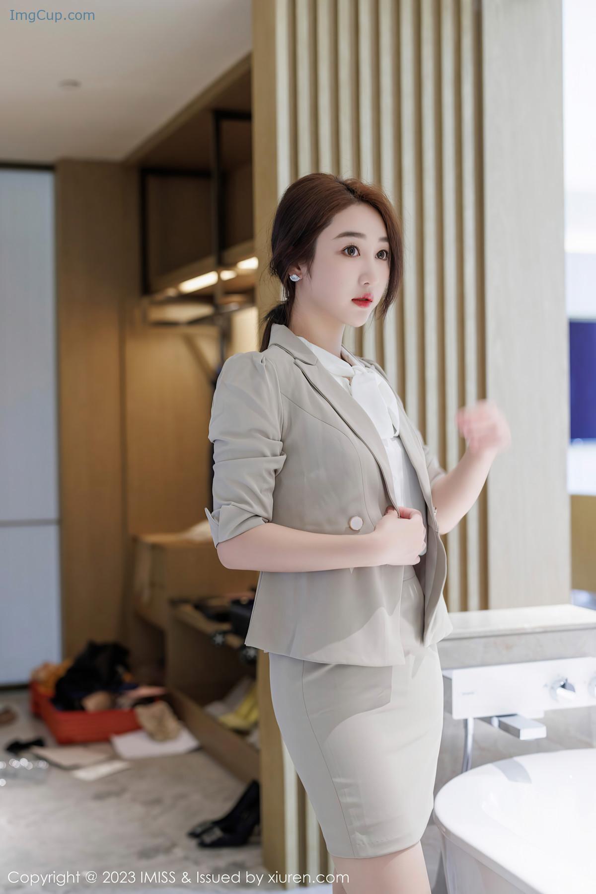 1720490324_289_IMiss爱蜜社-VOL735-九月生.jpg 1720490324 289 IMiss爱蜜社 VOL735 九月生