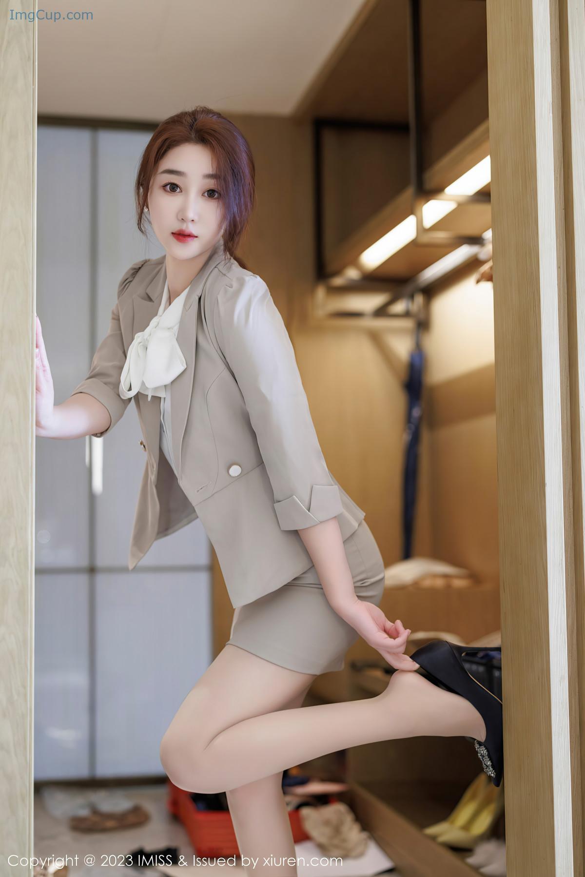 1720490327_791_IMiss爱蜜社-VOL735-九月生.jpg 1720490327 791 IMiss爱蜜社 VOL735 九月生