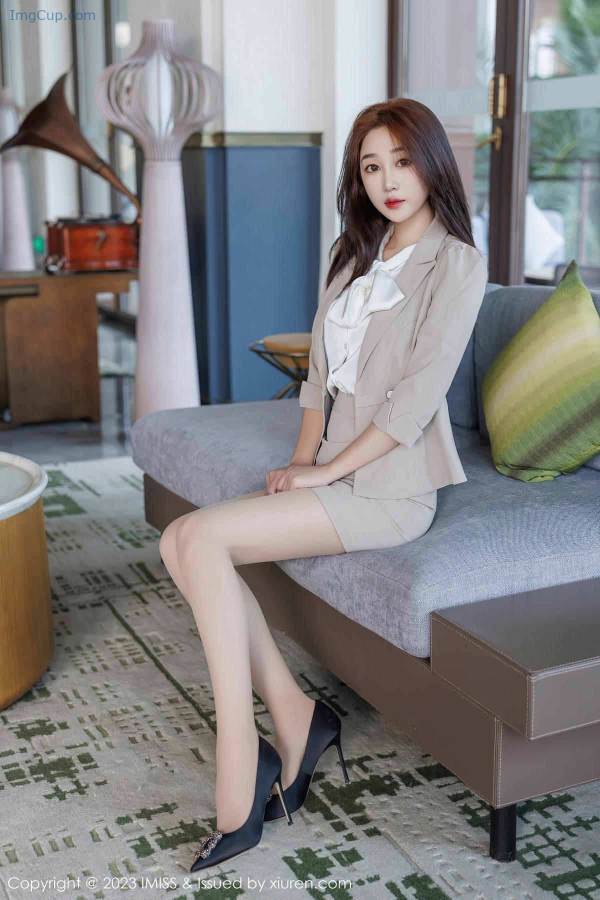 1720490330_129_IMiss爱蜜社-VOL735-九月生.jpg 1720490330 129 IMiss爱蜜社 VOL735 九月生