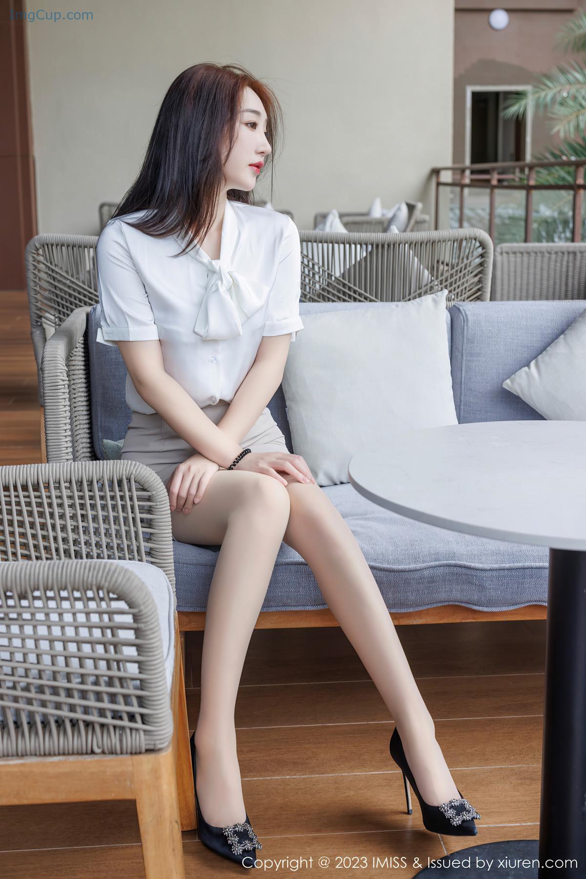 1720490333_918_IMiss爱蜜社-VOL735-九月生.jpg 1720490333 918 IMiss爱蜜社 VOL735 九月生