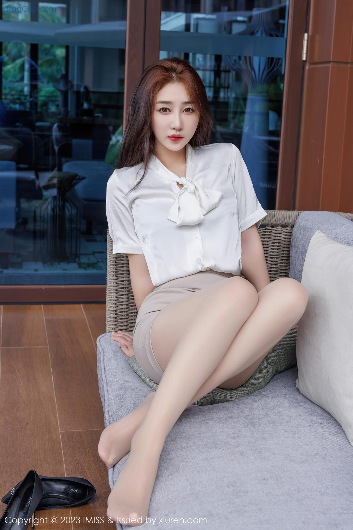 1720490336_459_IMiss爱蜜社-VOL735-九月生.jpg 1720490336 459 IMiss爱蜜社 VOL735 九月生