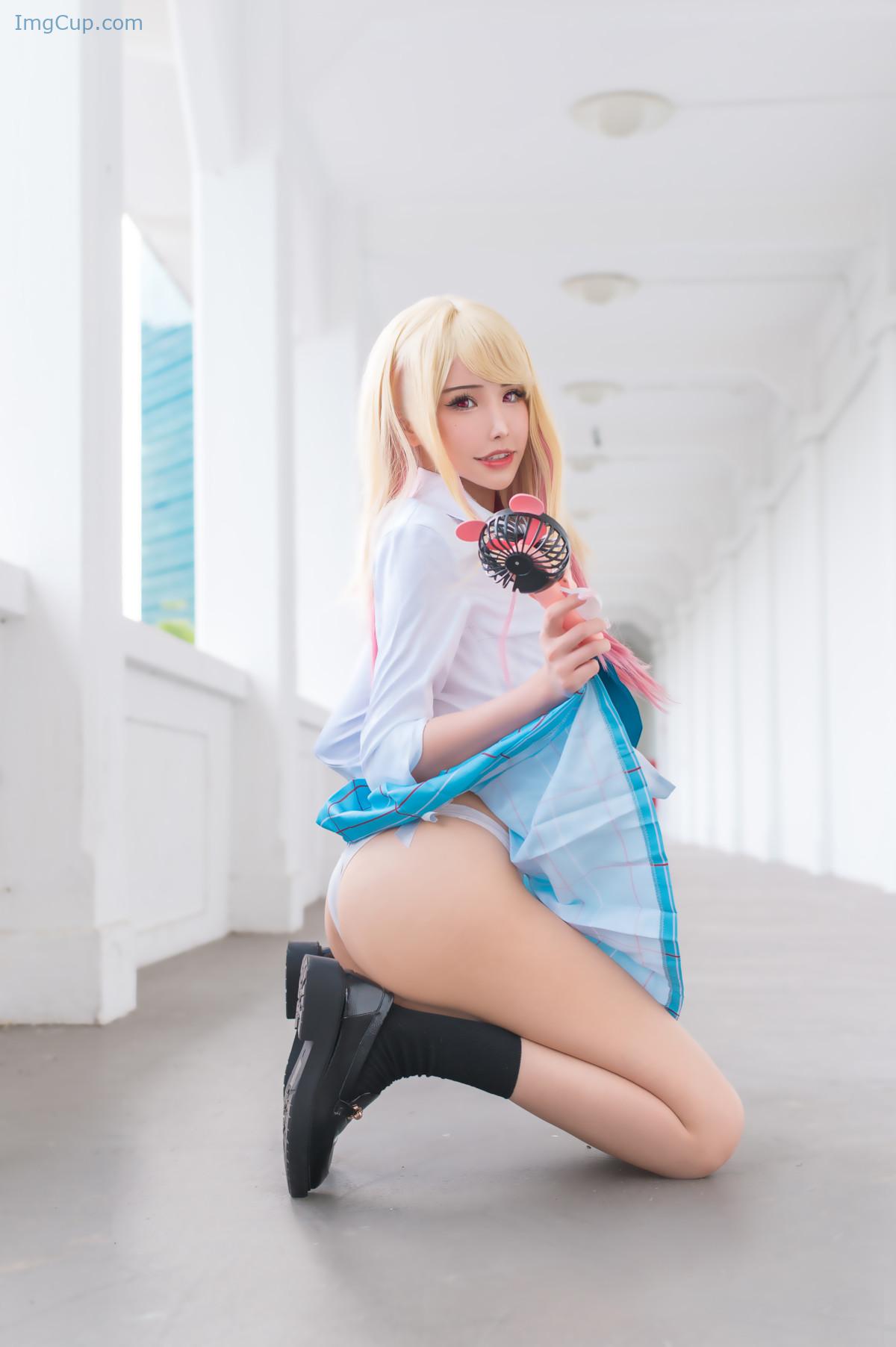 1720490679_44_Cosplay-Plant-Lily-花リリ-更衣人偶坠入爱河-Set01.jpg 1720490679 44 Cosplay Plant Lily 花リリ 更衣人偶坠入爱河 Set01