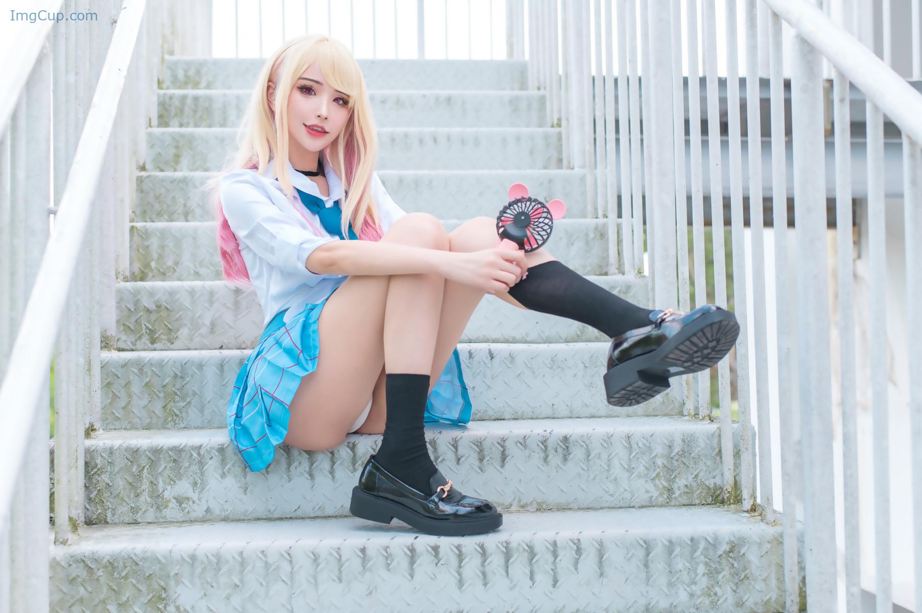 1720490681_686_Cosplay-Plant-Lily-花リリ-更衣人偶坠入爱河-Set01.jpg 1720490681 686 Cosplay Plant Lily 花リリ 更衣人偶坠入爱河 Set01