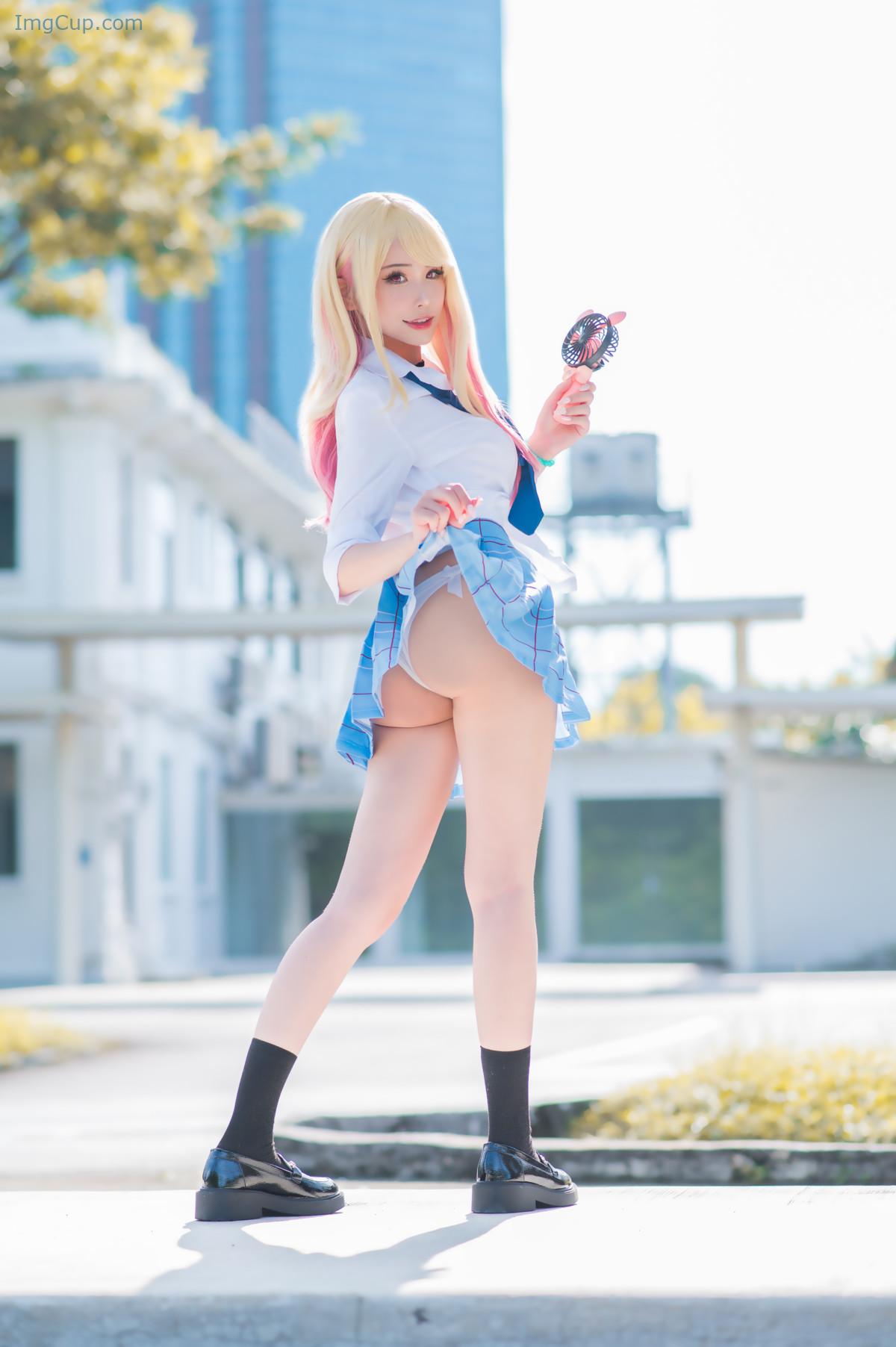 1720490686_628_Cosplay-Plant-Lily-花リリ-更衣人偶坠入爱河-Set01.jpg 1720490686 628 Cosplay Plant Lily 花リリ 更衣人偶坠入爱河 Set01