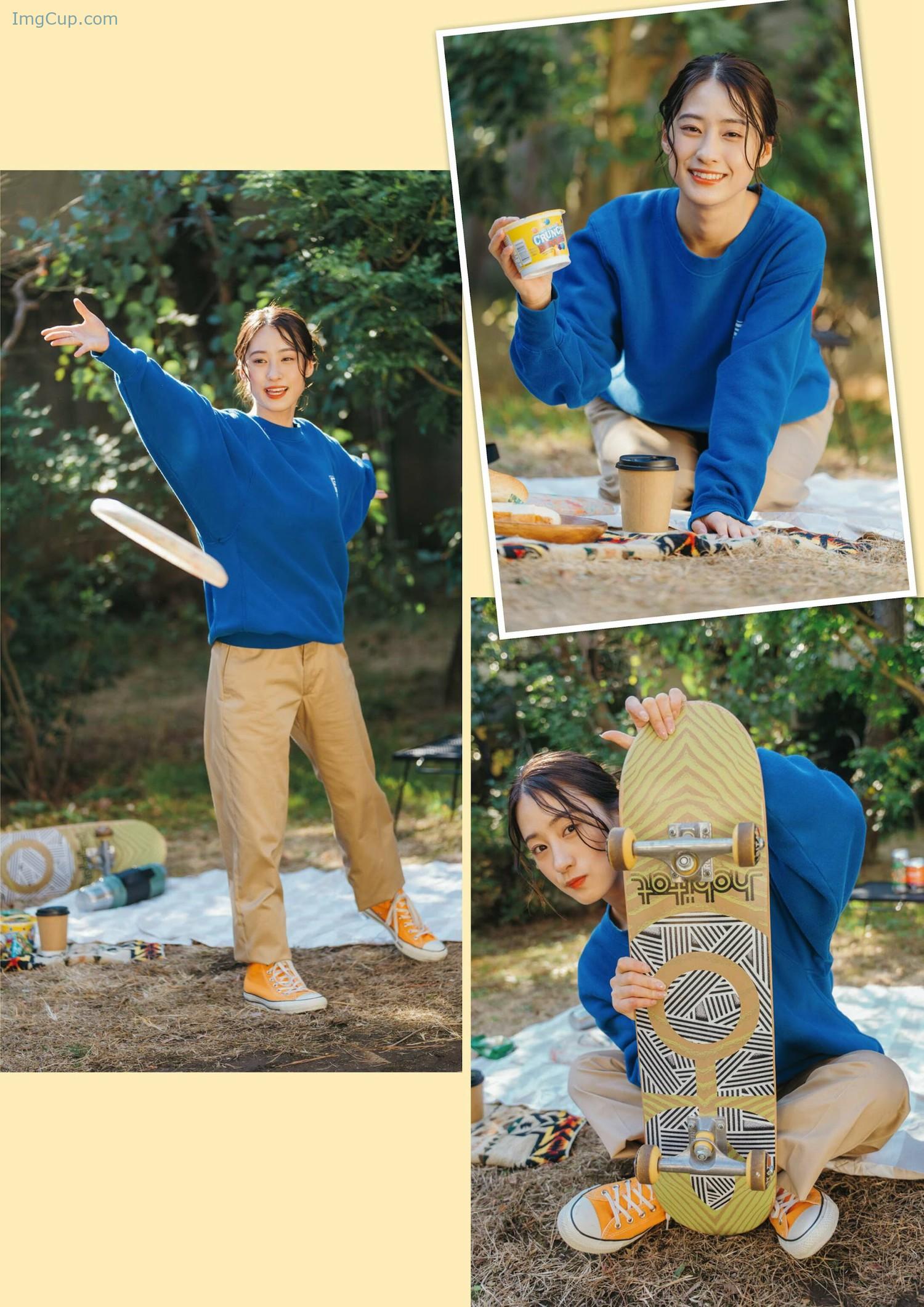 1720504248_356_Ayano-Sumida-澄田綾乃-SUNNY-GIRL-2024-Vol03.jpg 1720504248 356 Ayano Sumida 澄田綾乃 SUNNY GIRL 2024 Vol03