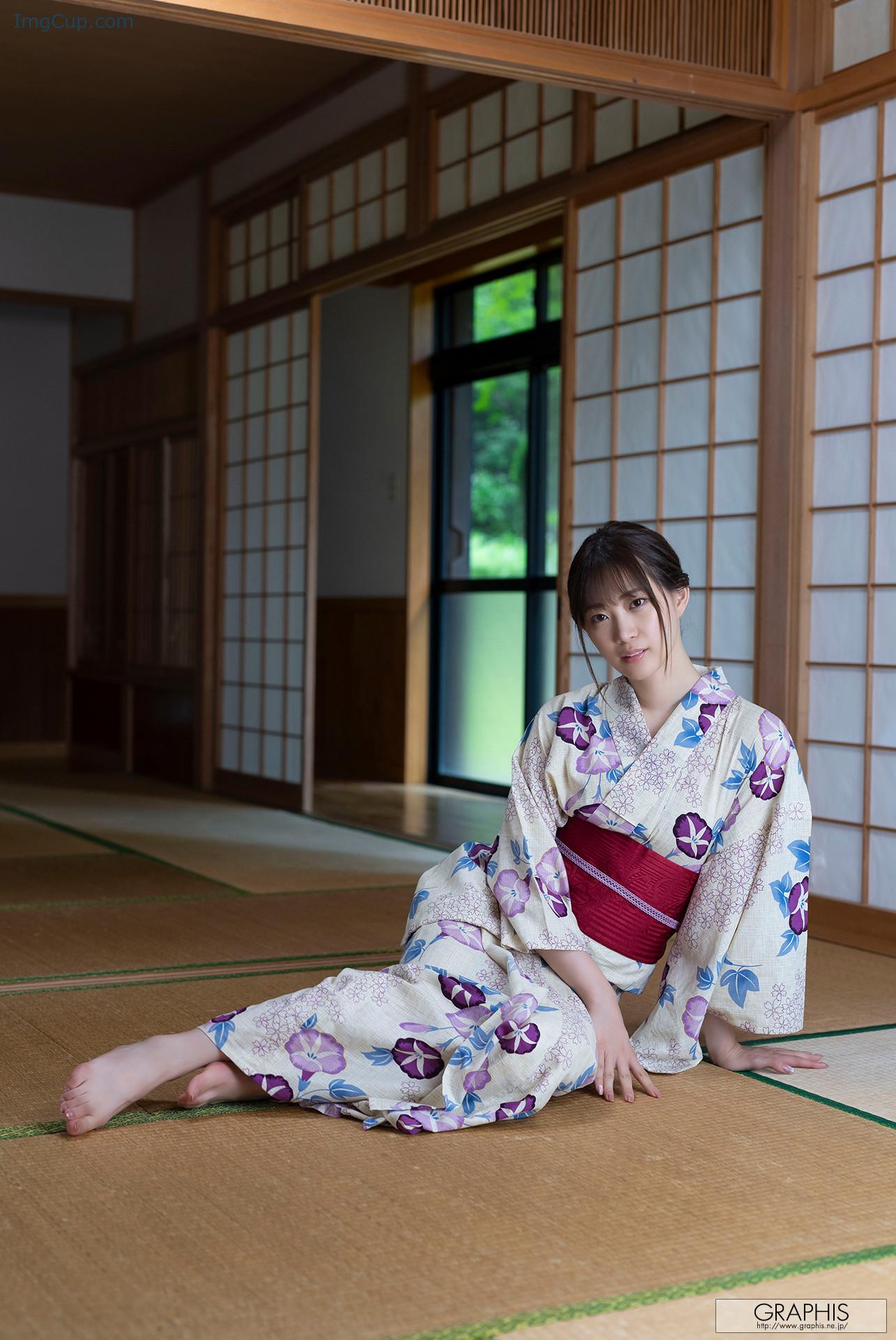 1720504643_333_Akari-Mitani-美谷朱里-Graphis-Gals-「Vermilion」-Vol02.jpg 1720504643 333 Akari Mitani 美谷朱里 Graphis Gals 「Vermilion」 Vol02