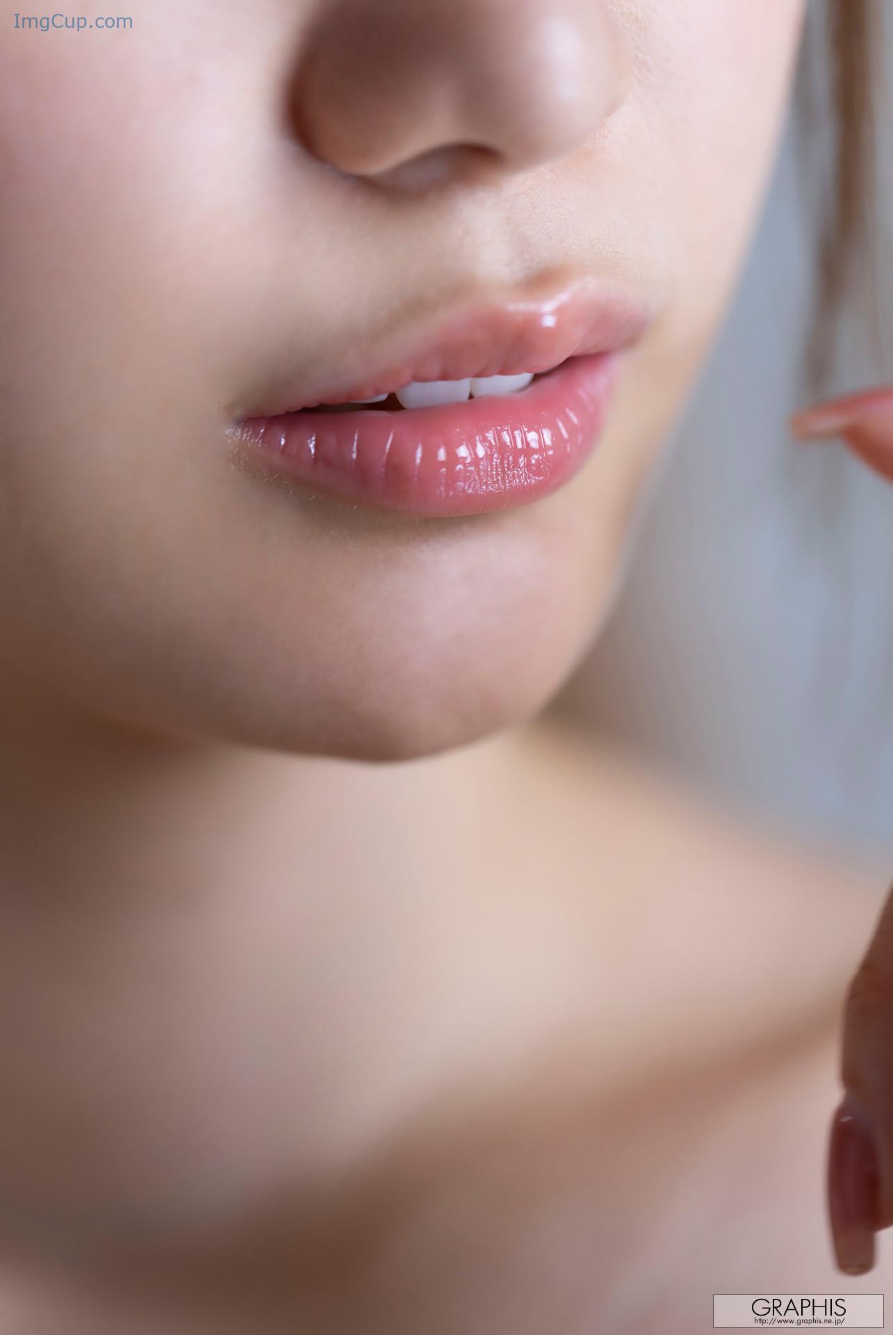 1720504645_152_Akari-Mitani-美谷朱里-Graphis-Gals-「Vermilion」-Vol02.jpg 1720504645 152 Akari Mitani 美谷朱里 Graphis Gals 「Vermilion」 Vol02