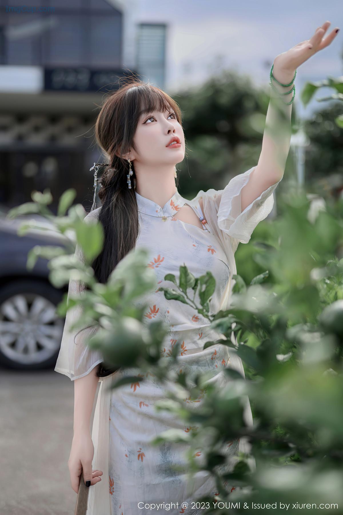 1720508364_120_Youmi尤蜜荟-VOL983-王雨纯WangYuChun.jpg 1720508364 120 Youmi尤蜜荟 VOL983 王雨纯WangYuChun