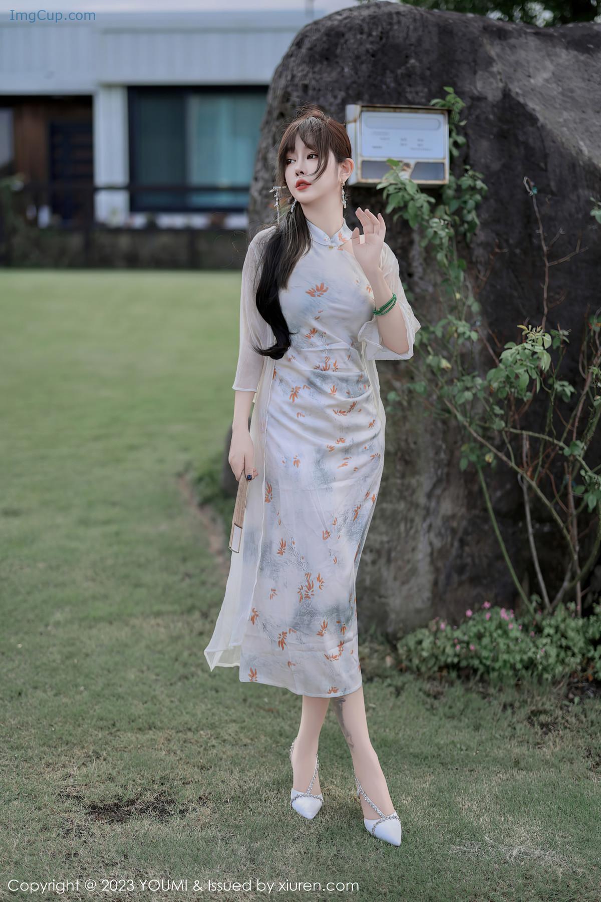 1720508365_300_Youmi尤蜜荟-VOL983-王雨纯WangYuChun.jpg 1720508365 300 Youmi尤蜜荟 VOL983 王雨纯WangYuChun