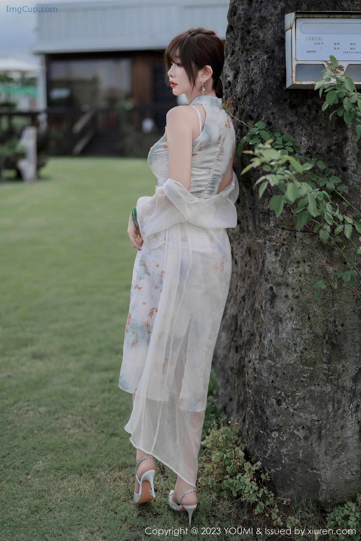 1720508366_330_Youmi尤蜜荟-VOL983-王雨纯WangYuChun.jpg 1720508366 330 Youmi尤蜜荟 VOL983 王雨纯WangYuChun