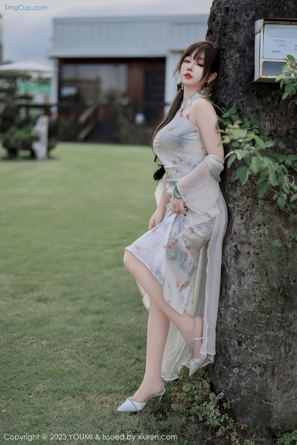 1720508366_514_Youmi尤蜜荟-VOL983-王雨纯WangYuChun.jpg 1720508366 514 Youmi尤蜜荟 VOL983 王雨纯WangYuChun