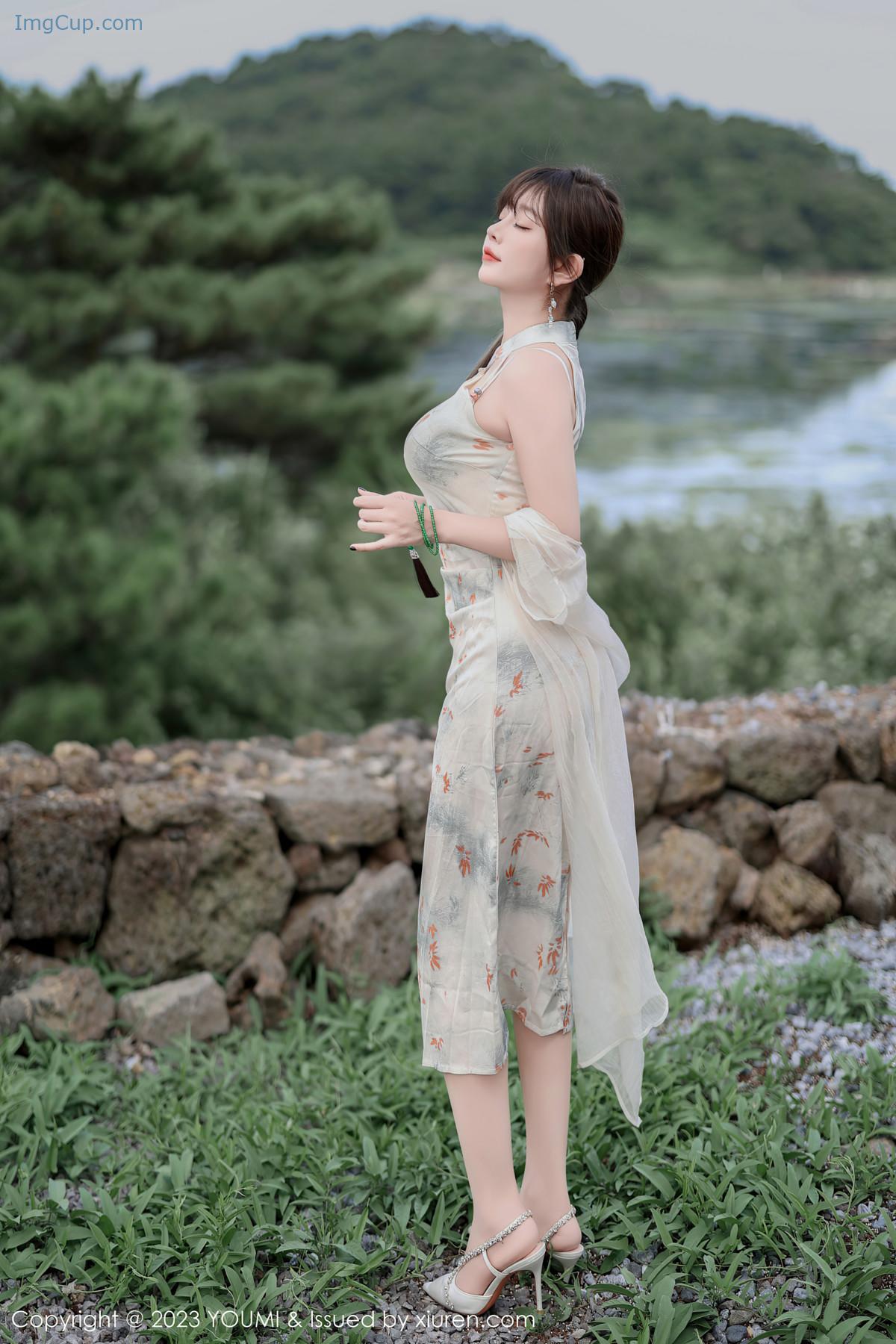 1720508367_957_Youmi尤蜜荟-VOL983-王雨纯WangYuChun.jpg 1720508367 957 Youmi尤蜜荟 VOL983 王雨纯WangYuChun