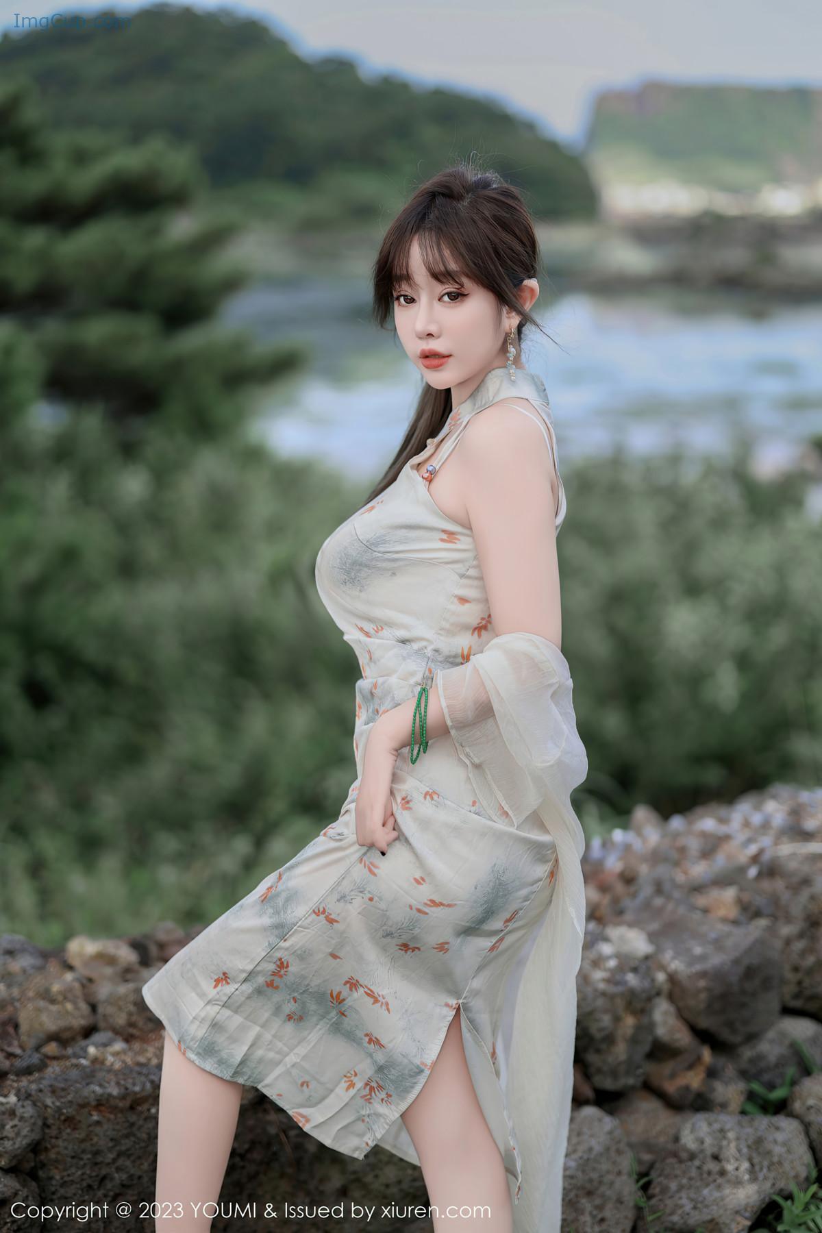 1720508368_416_Youmi尤蜜荟-VOL983-王雨纯WangYuChun.jpg 1720508368 416 Youmi尤蜜荟 VOL983 王雨纯WangYuChun