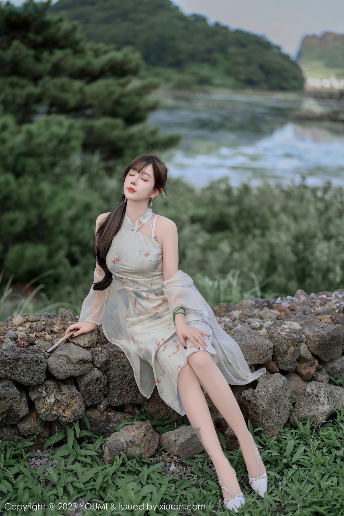 1720508368_605_Youmi尤蜜荟-VOL983-王雨纯WangYuChun.jpg 1720508368 605 Youmi尤蜜荟 VOL983 王雨纯WangYuChun