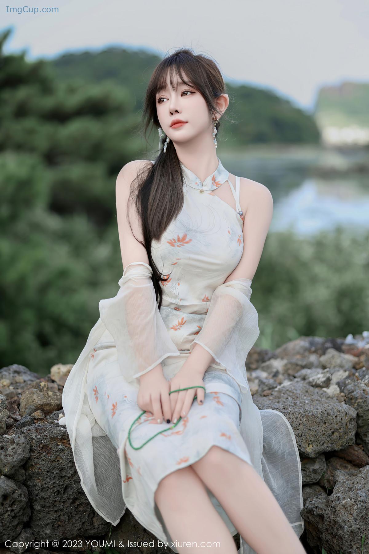 1720508369_629_Youmi尤蜜荟-VOL983-王雨纯WangYuChun.jpg 1720508369 629 Youmi尤蜜荟 VOL983 王雨纯WangYuChun