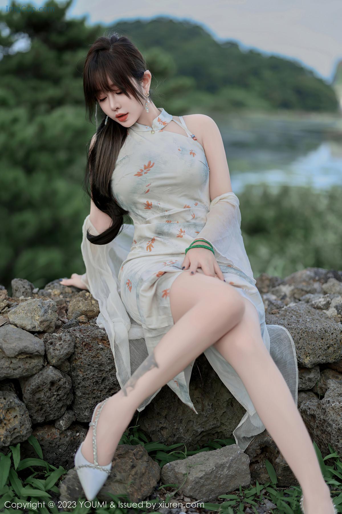 1720508370_412_Youmi尤蜜荟-VOL983-王雨纯WangYuChun.jpg 1720508370 412 Youmi尤蜜荟 VOL983 王雨纯WangYuChun