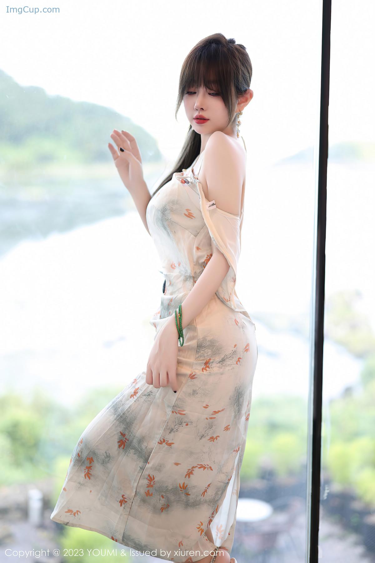 1720508371_795_Youmi尤蜜荟-VOL983-王雨纯WangYuChun.jpg 1720508371 795 Youmi尤蜜荟 VOL983 王雨纯WangYuChun