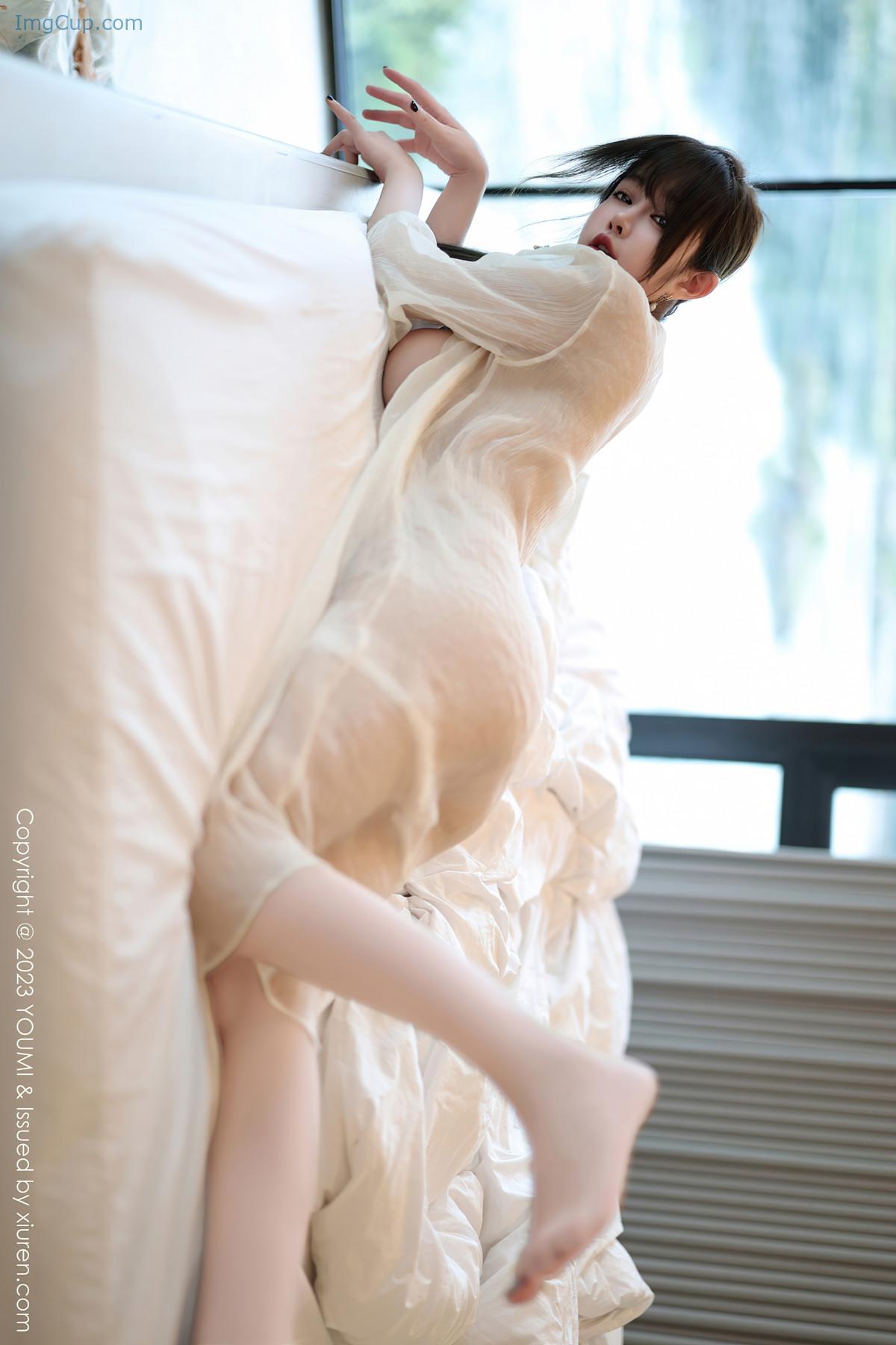 1720508395_150_Youmi尤蜜荟-VOL983-王雨纯WangYuChun.jpg 1720508395 150 Youmi尤蜜荟 VOL983 王雨纯WangYuChun