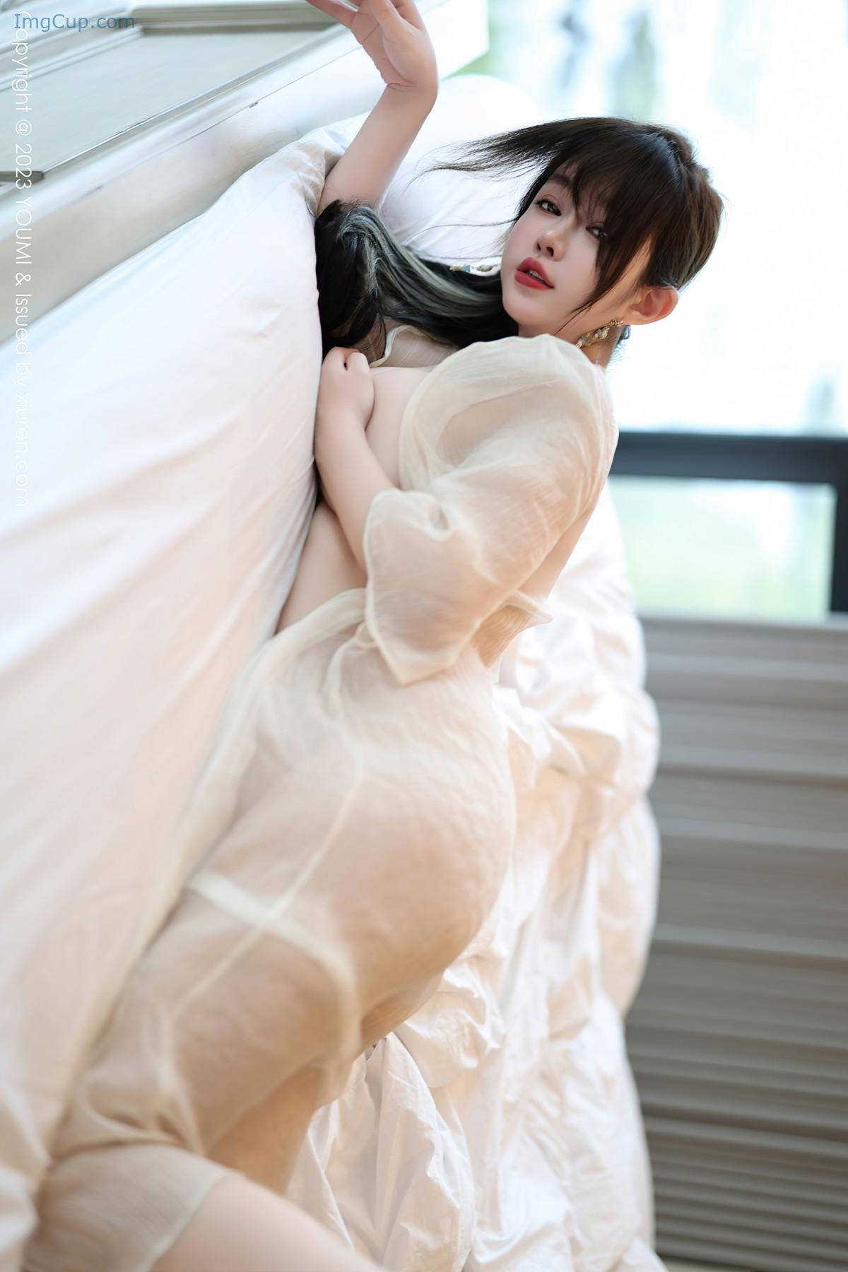 1720508397_37_Youmi尤蜜荟-VOL983-王雨纯WangYuChun.jpg 1720508397 37 Youmi尤蜜荟 VOL983 王雨纯WangYuChun