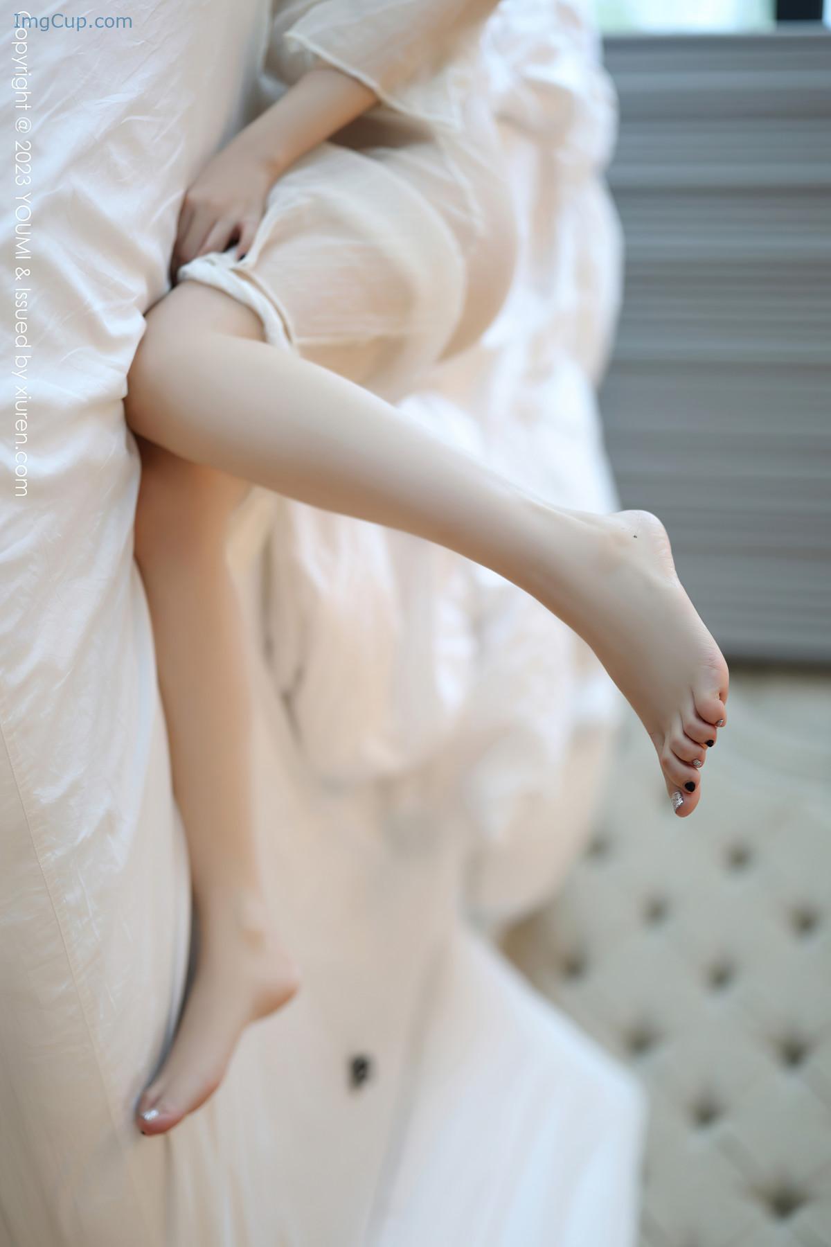 1720508405_352_Youmi尤蜜荟-VOL983-王雨纯WangYuChun.jpg 1720508405 352 Youmi尤蜜荟 VOL983 王雨纯WangYuChun