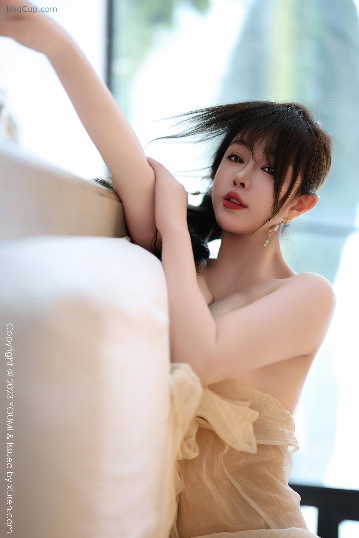 1720508407_289_Youmi尤蜜荟-VOL983-王雨纯WangYuChun.jpg 1720508407 289 Youmi尤蜜荟 VOL983 王雨纯WangYuChun