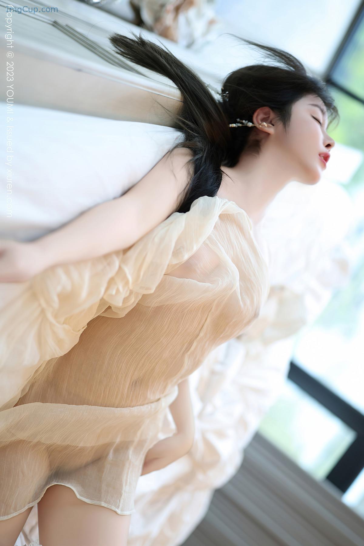 1720508408_664_Youmi尤蜜荟-VOL983-王雨纯WangYuChun.jpg 1720508408 664 Youmi尤蜜荟 VOL983 王雨纯WangYuChun