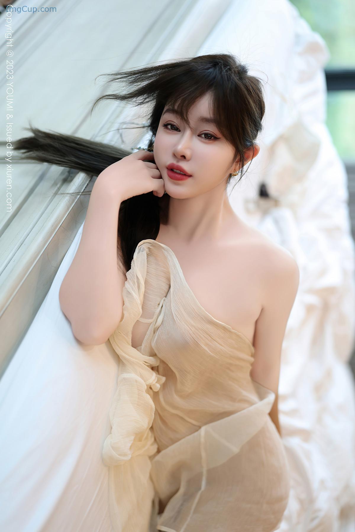 1720508408_960_Youmi尤蜜荟-VOL983-王雨纯WangYuChun.jpg 1720508408 960 Youmi尤蜜荟 VOL983 王雨纯WangYuChun