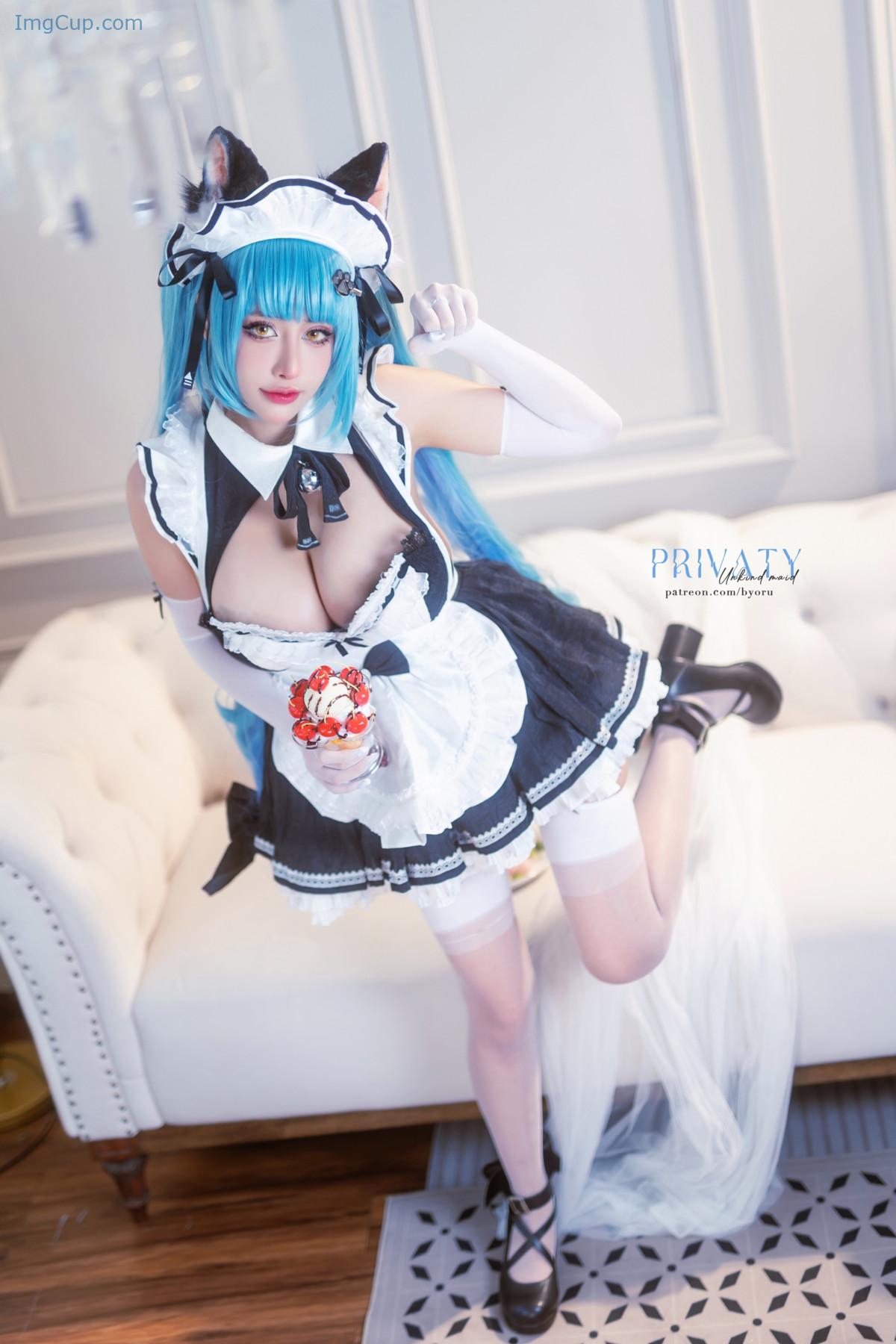 1720519602_613_Cosplay-日本性感萝莉Byoru-Privaty-maid.jpg 1720519602 613 Cosplay 日本性感萝莉Byoru Privaty maid