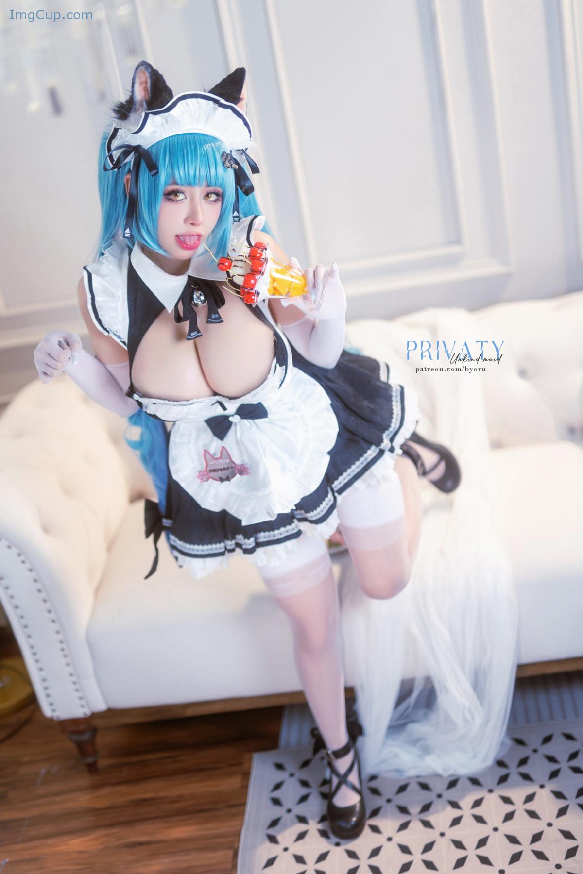 1720519602_878_Cosplay-日本性感萝莉Byoru-Privaty-maid.jpg 1720519602 878 Cosplay 日本性感萝莉Byoru Privaty maid
