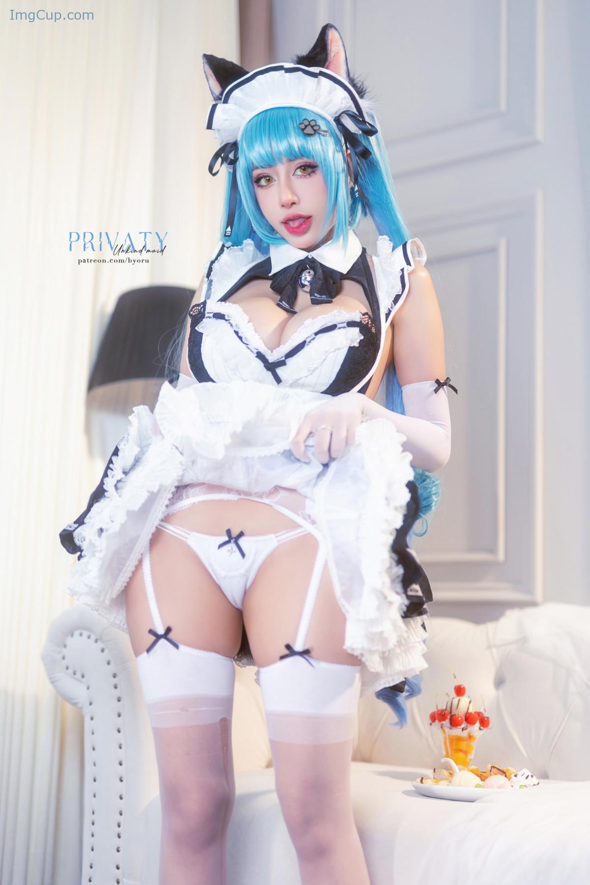 1720519604_391_Cosplay-日本性感萝莉Byoru-Privaty-maid.jpg 1720519604 391 Cosplay 日本性感萝莉Byoru Privaty maid