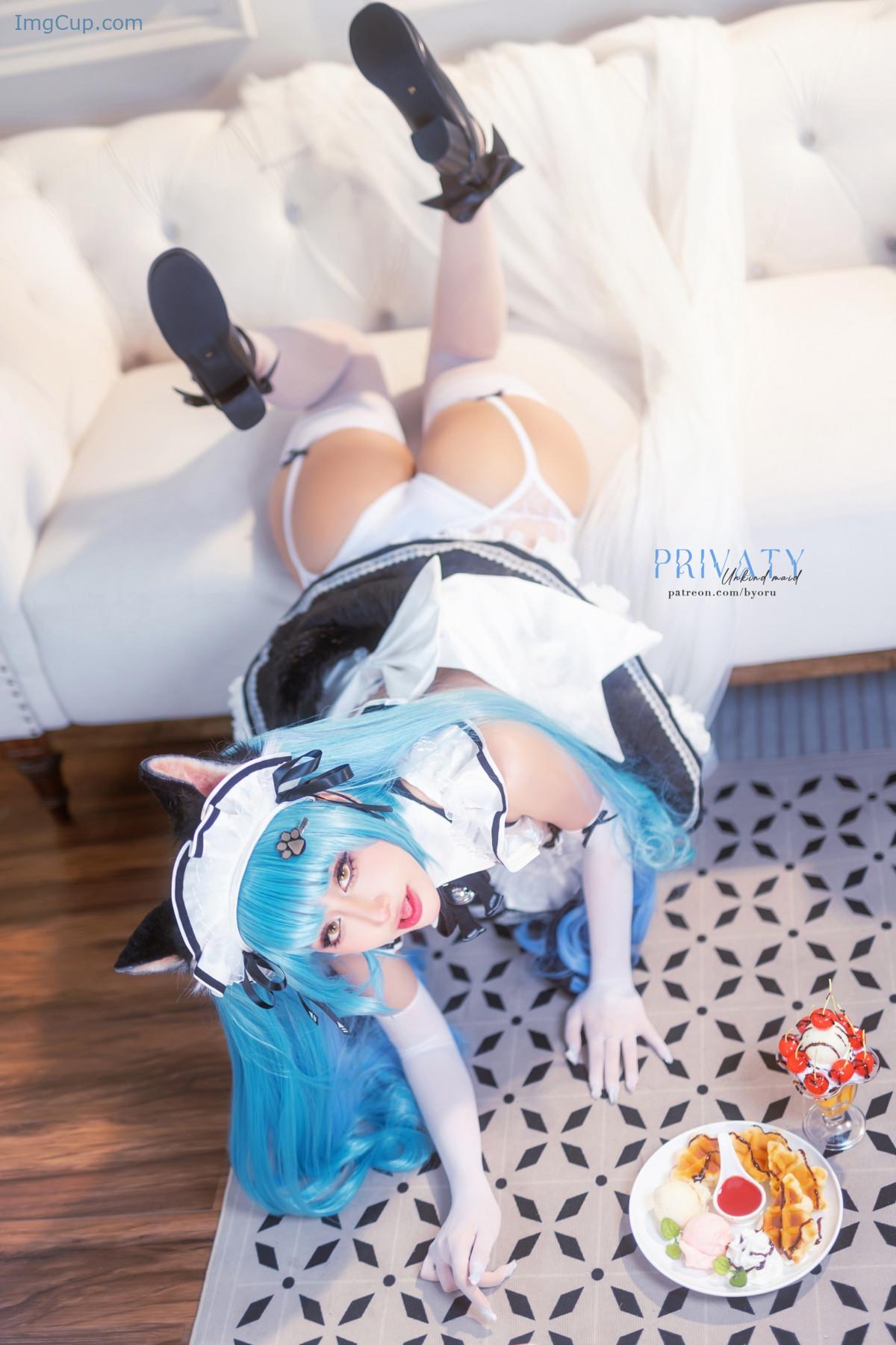 1720519604_627_Cosplay-日本性感萝莉Byoru-Privaty-maid.jpg 1720519604 627 Cosplay 日本性感萝莉Byoru Privaty maid