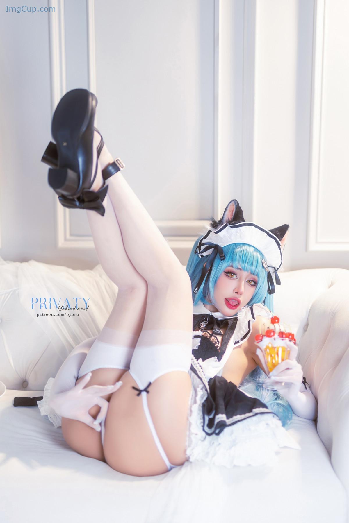 1720519606_840_Cosplay-日本性感萝莉Byoru-Privaty-maid.jpg 1720519606 840 Cosplay 日本性感萝莉Byoru Privaty maid