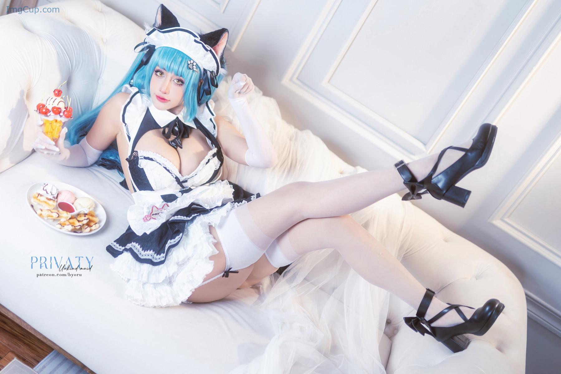 1720519607_200_Cosplay-日本性感萝莉Byoru-Privaty-maid.jpg 1720519607 200 Cosplay 日本性感萝莉Byoru Privaty maid