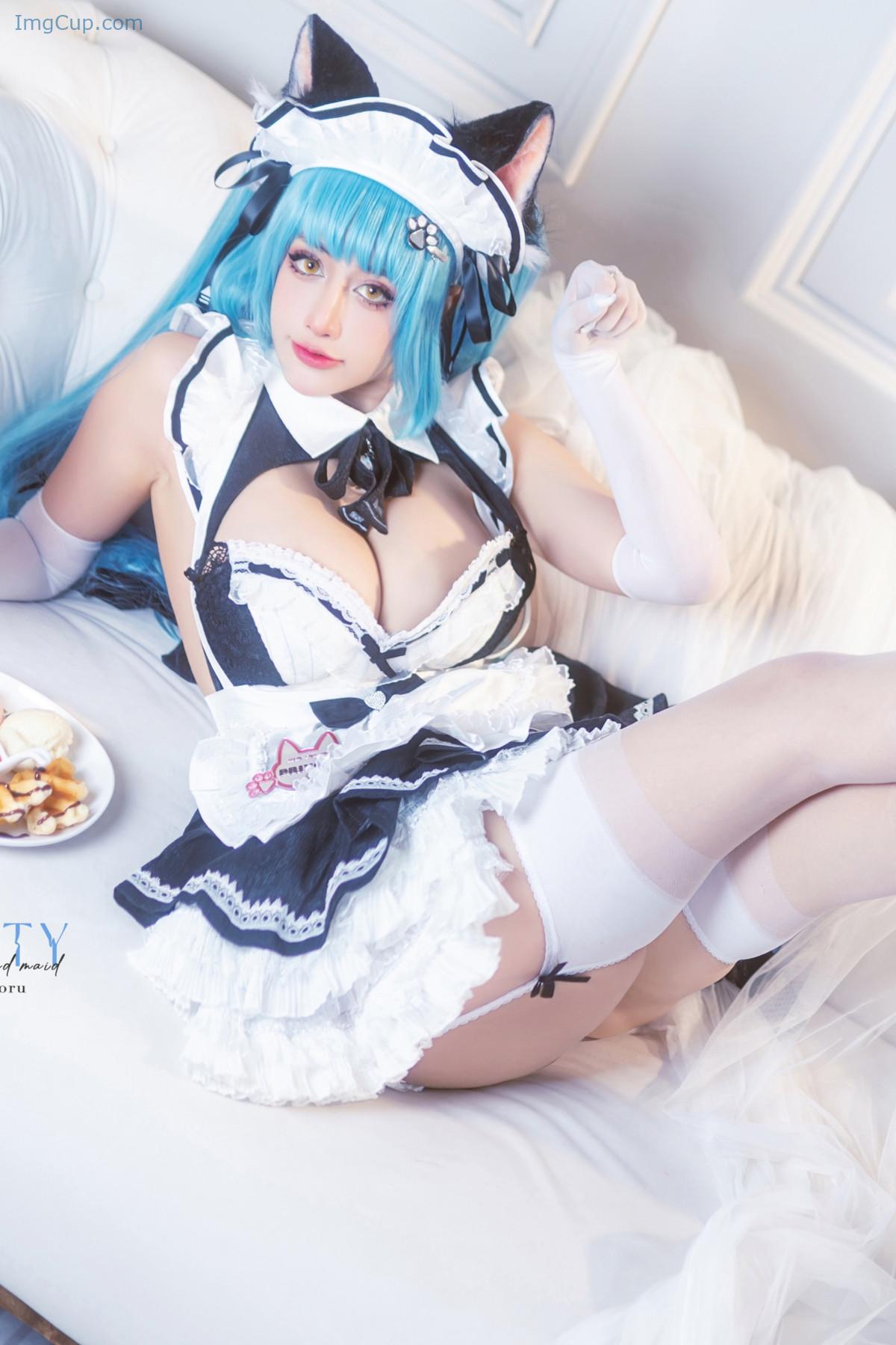 1720519608_876_Cosplay-日本性感萝莉Byoru-Privaty-maid.jpg 1720519608 876 Cosplay 日本性感萝莉Byoru Privaty maid