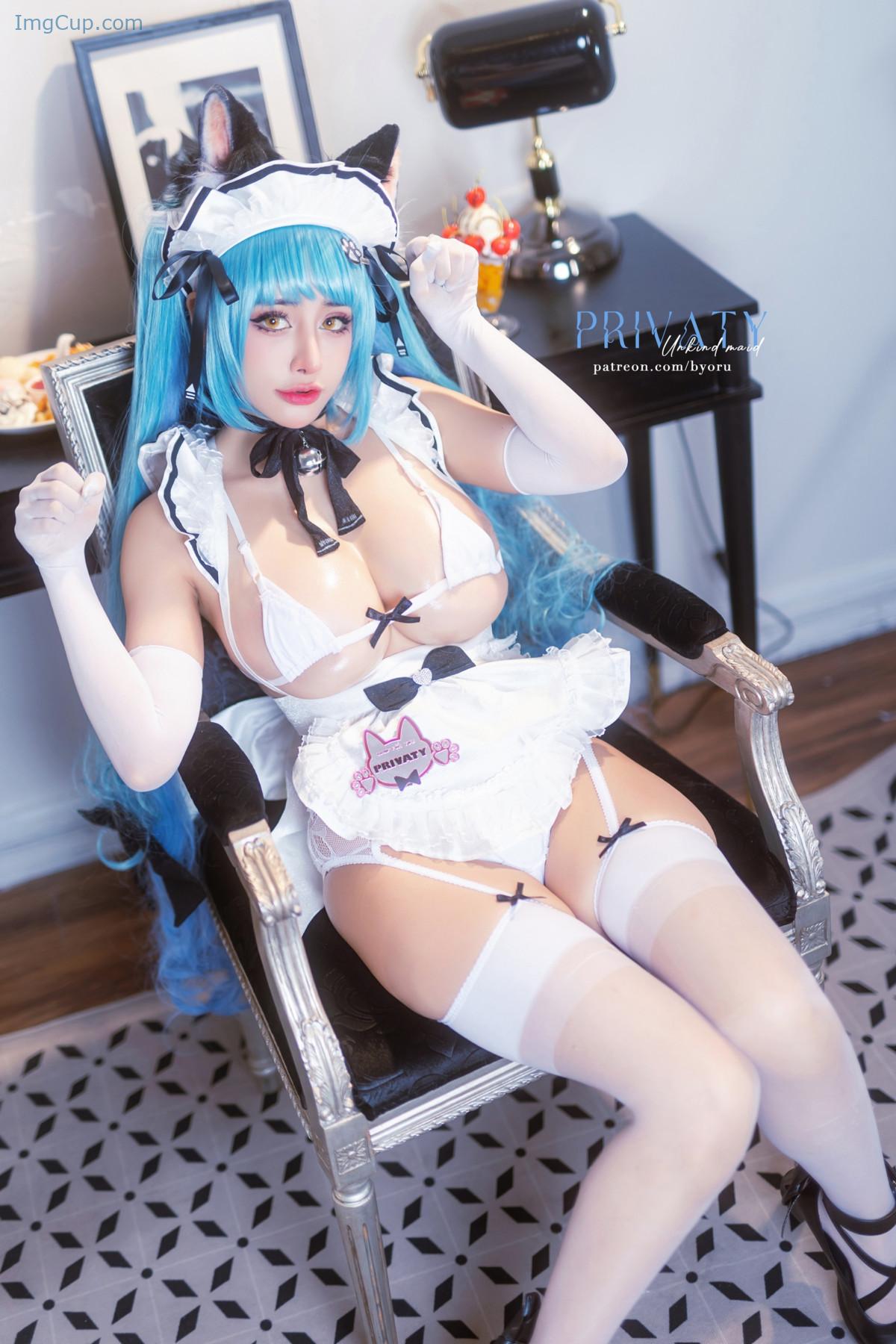 1720519612_146_Cosplay-日本性感萝莉Byoru-Privaty-maid.jpg 1720519612 146 Cosplay 日本性感萝莉Byoru Privaty maid