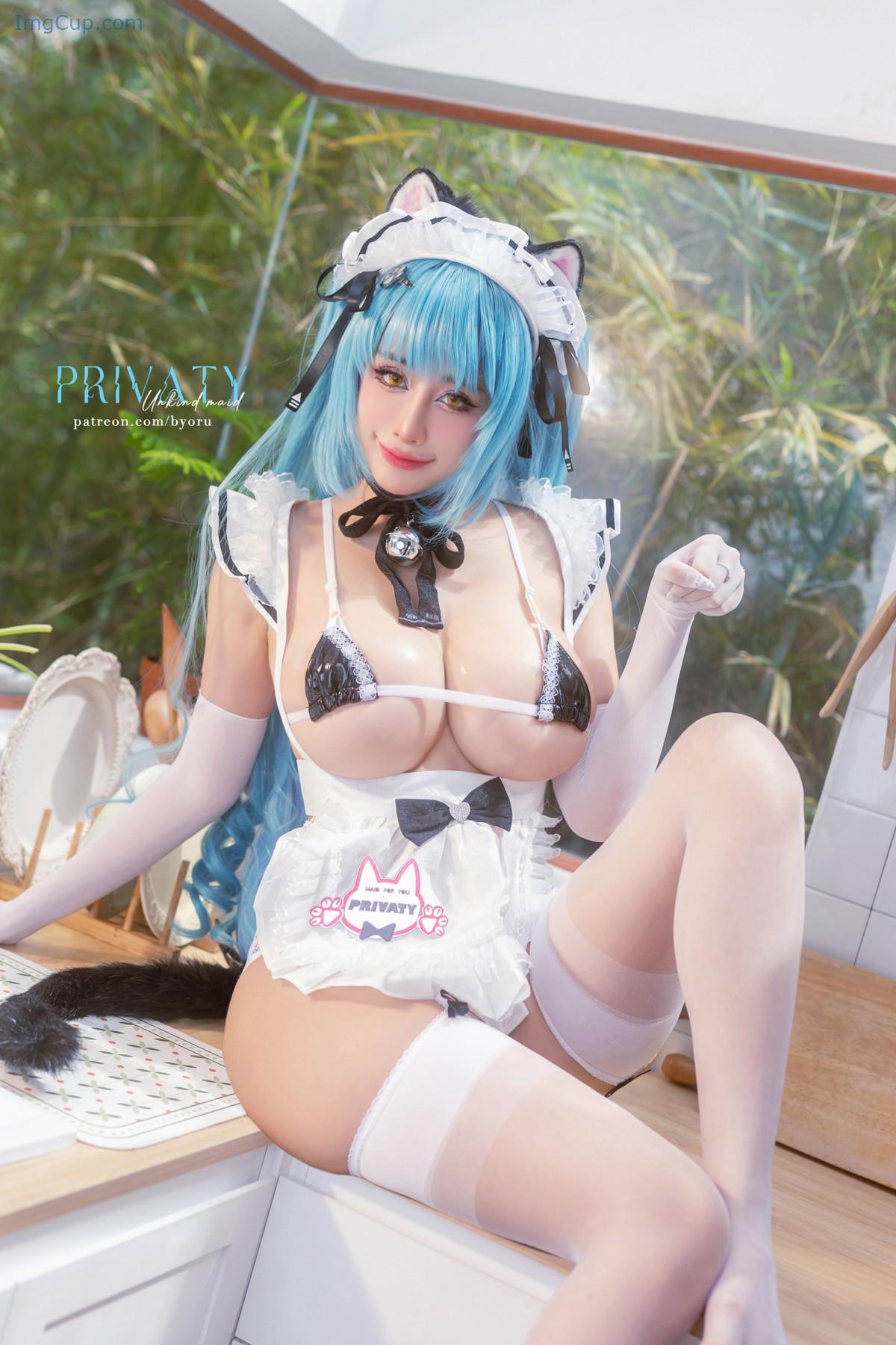 1720519619_596_Cosplay-日本性感萝莉Byoru-Privaty-maid.jpg 1720519619 596 Cosplay 日本性感萝莉Byoru Privaty maid