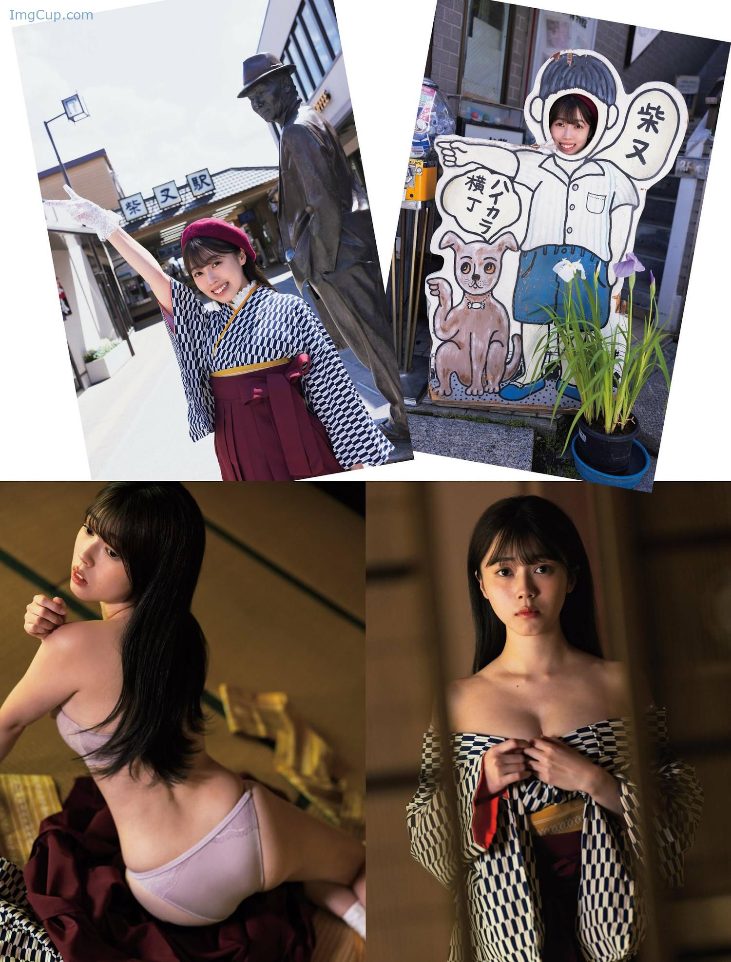 1720525901_450_Moeka-萌花-Weekly-SPA-20240702-週刊SPA-2024年7月2日号.jpg 1720525901 450 Moeka 萌花 Weekly SPA 20240702 週刊SPA 2024年7月2日号