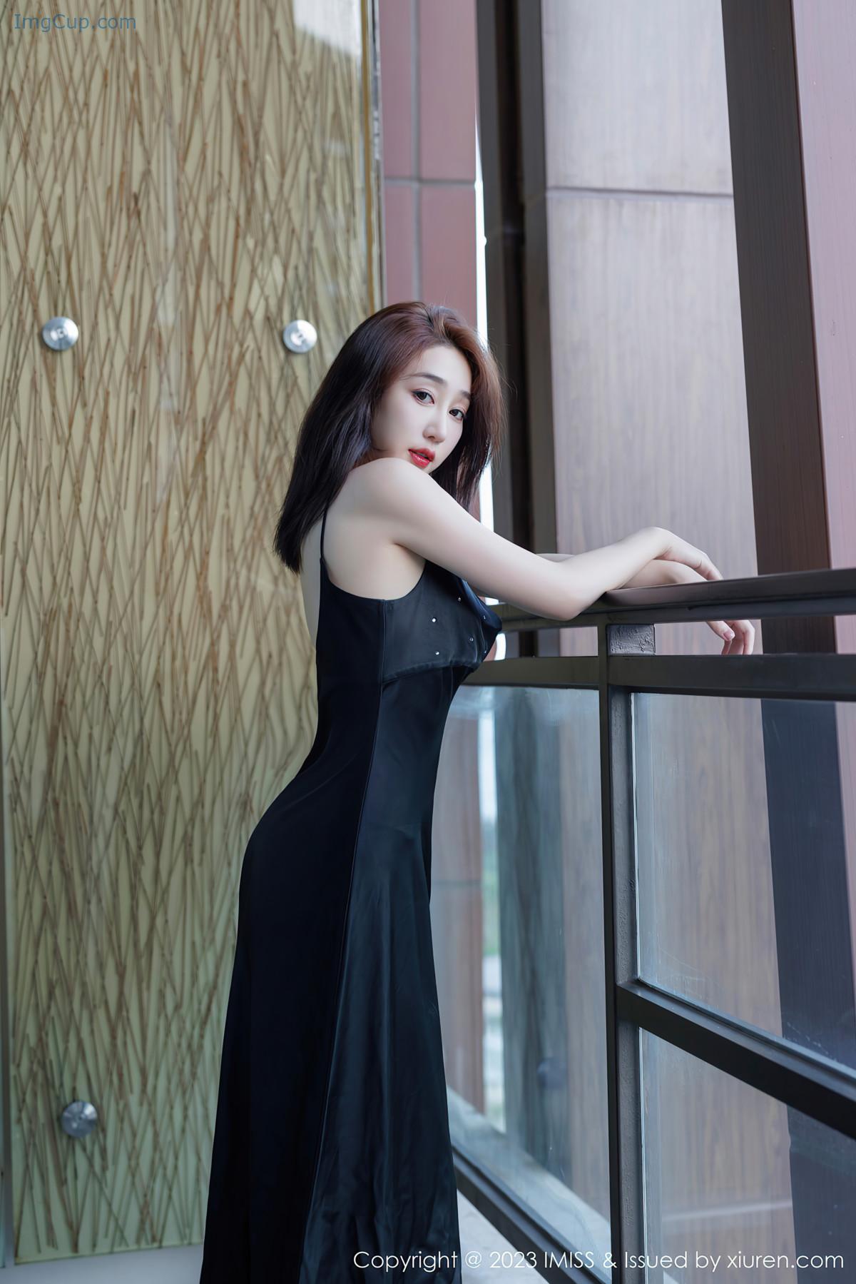 1720526485_303_IMiss爱蜜社-VOL734-九月生.jpg 1720526485 303 IMiss爱蜜社 VOL734 九月生