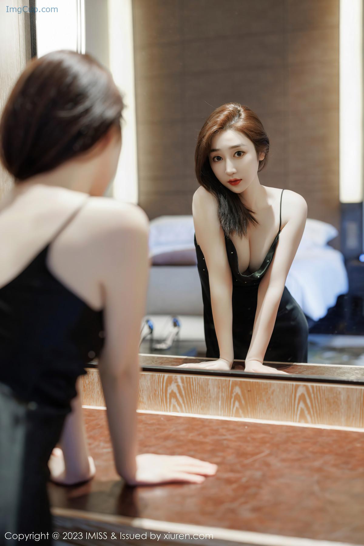 1720526488_932_IMiss爱蜜社-VOL734-九月生.jpg 1720526488 932 IMiss爱蜜社 VOL734 九月生