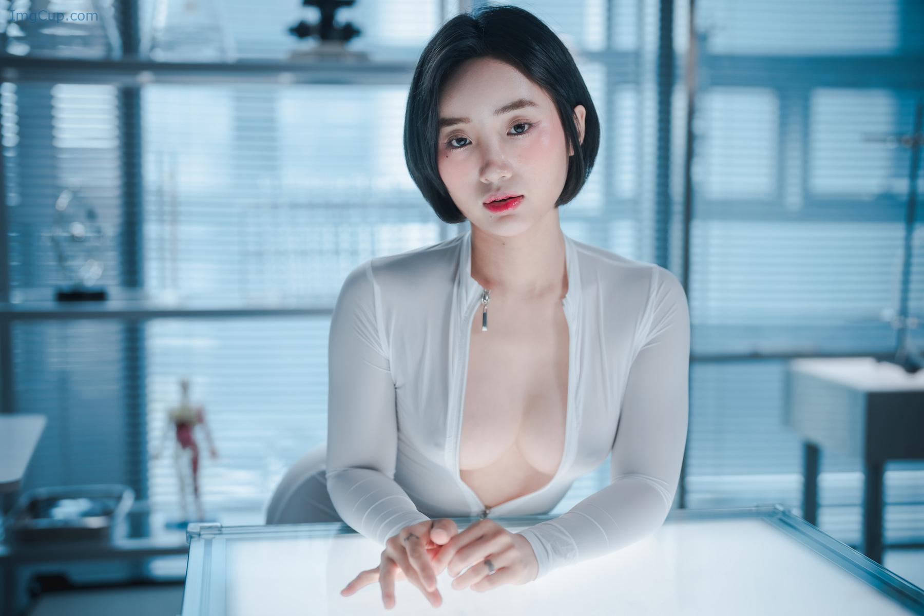 1720548336_817_Booty-Queen-엉덩퀸-DJAWA-Naughty-Worker-Supervisor-Set03.jpg 1720548336 817 Booty Queen 엉덩퀸 DJAWA Naughty Worker Supervisor Set03