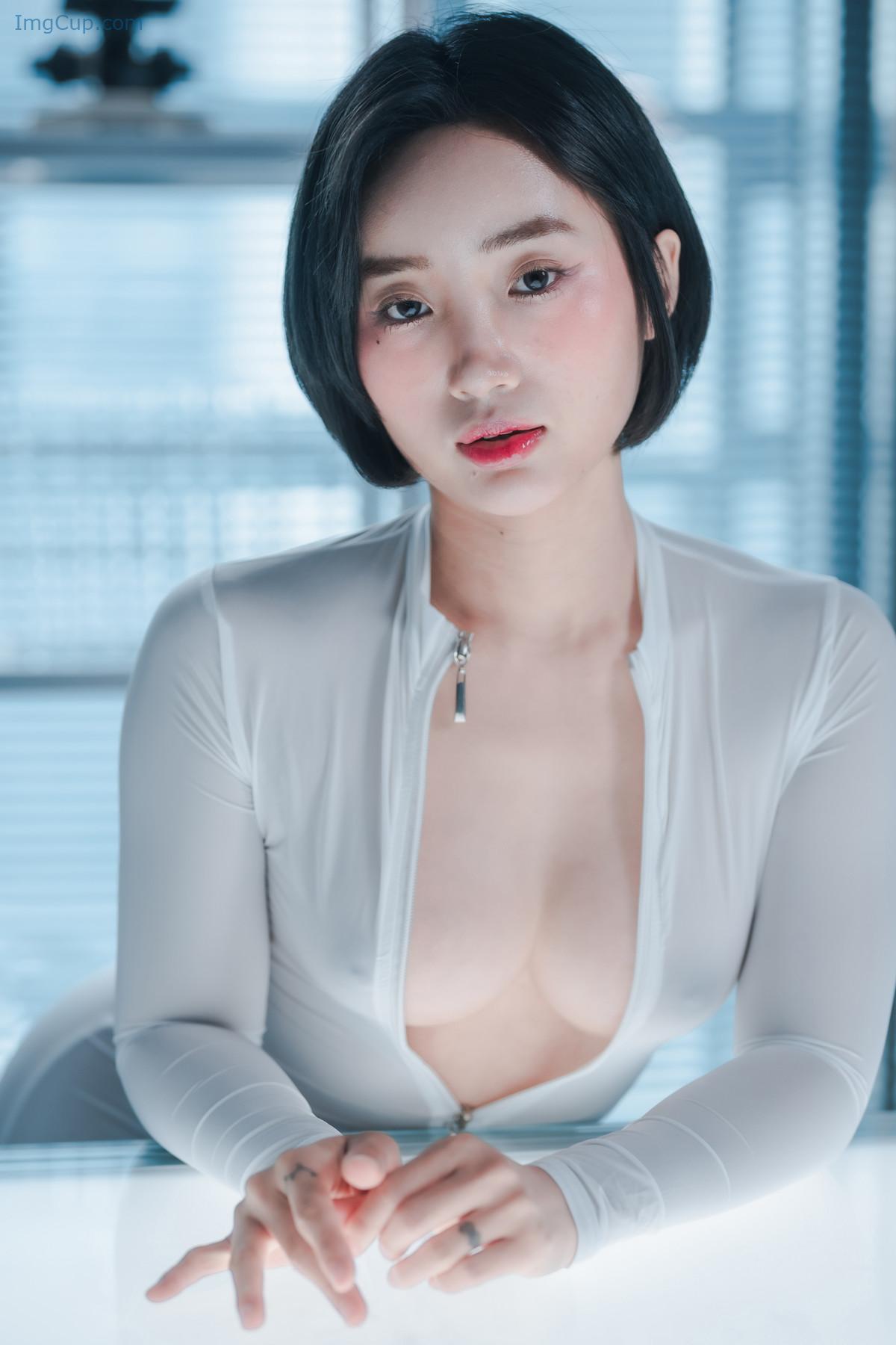 1720548338_469_Booty-Queen-엉덩퀸-DJAWA-Naughty-Worker-Supervisor-Set03.jpg 1720548338 469 Booty Queen 엉덩퀸 DJAWA Naughty Worker Supervisor Set03