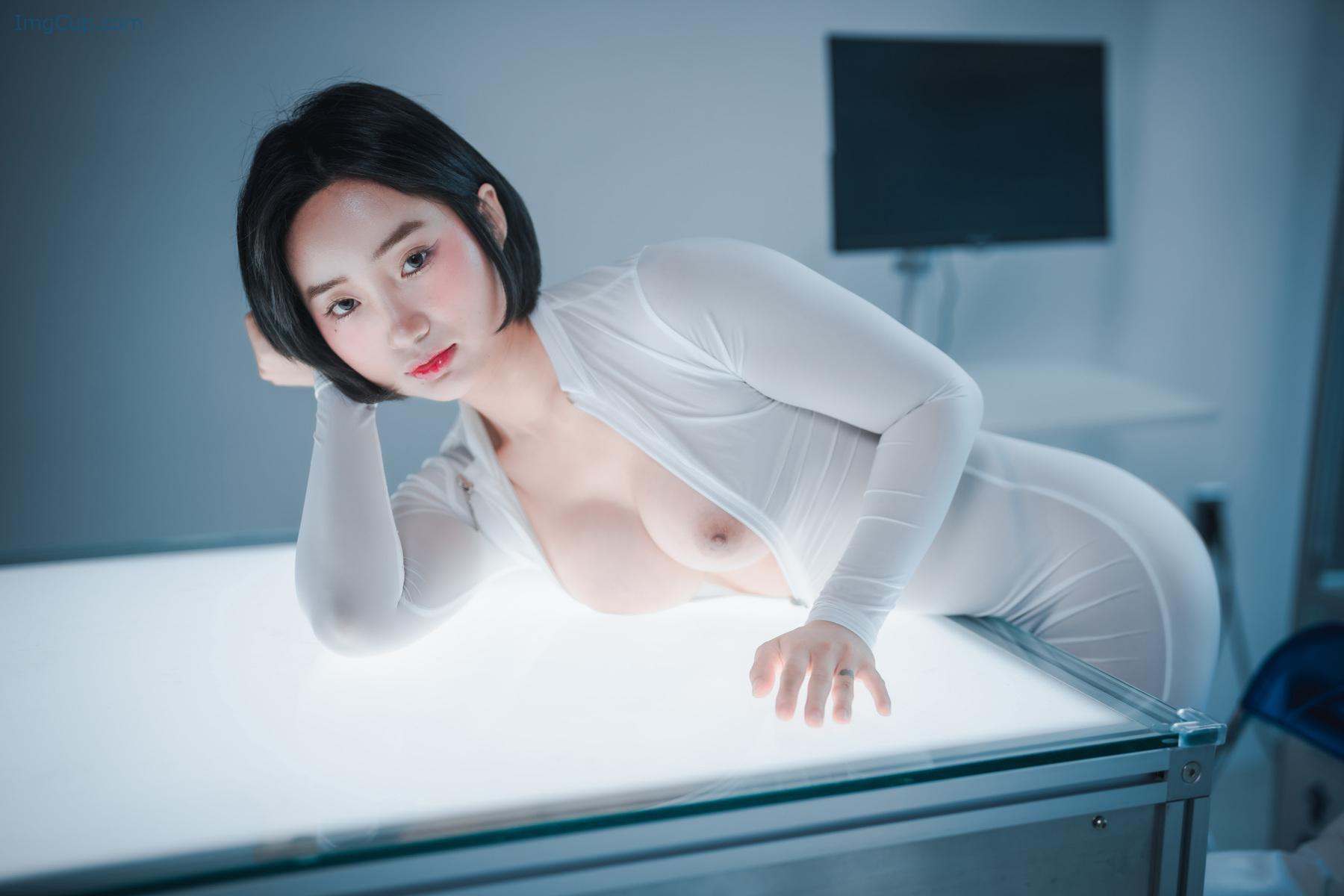 1720548340_19_Booty-Queen-엉덩퀸-DJAWA-Naughty-Worker-Supervisor-Set03.jpg 1720548340 19 Booty Queen 엉덩퀸 DJAWA Naughty Worker Supervisor Set03