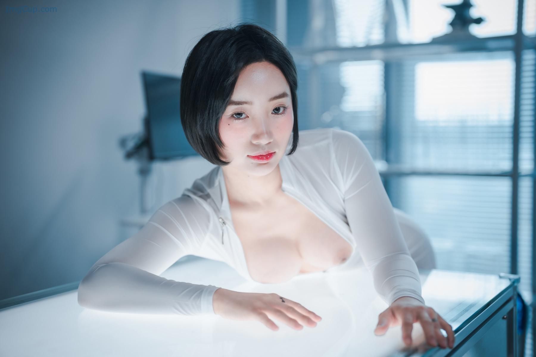 1720548343_171_Booty-Queen-엉덩퀸-DJAWA-Naughty-Worker-Supervisor-Set03.jpg 1720548343 171 Booty Queen 엉덩퀸 DJAWA Naughty Worker Supervisor Set03