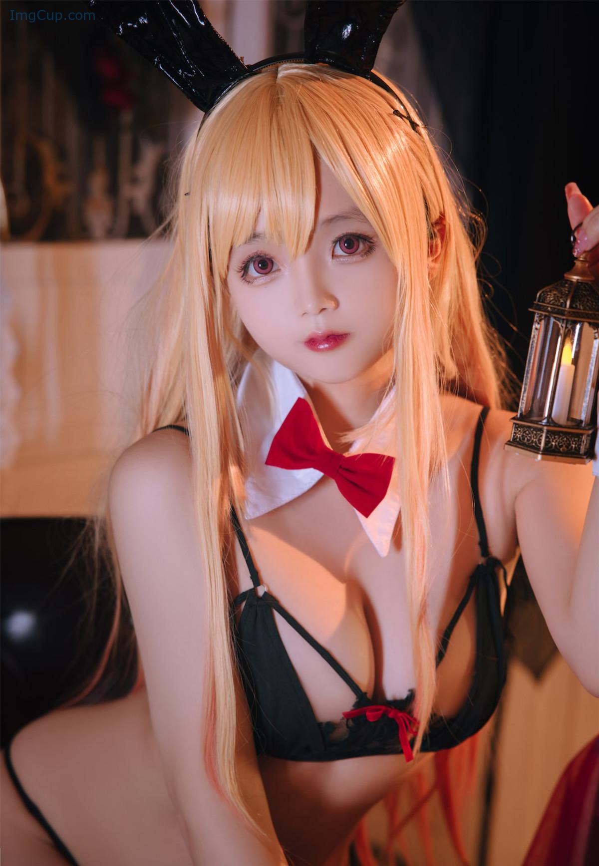 1720548510_272_Cosplay-日奈娇-海梦兔子内衣.jpg 1720548510 272 Cosplay 日奈娇 海梦兔子内衣