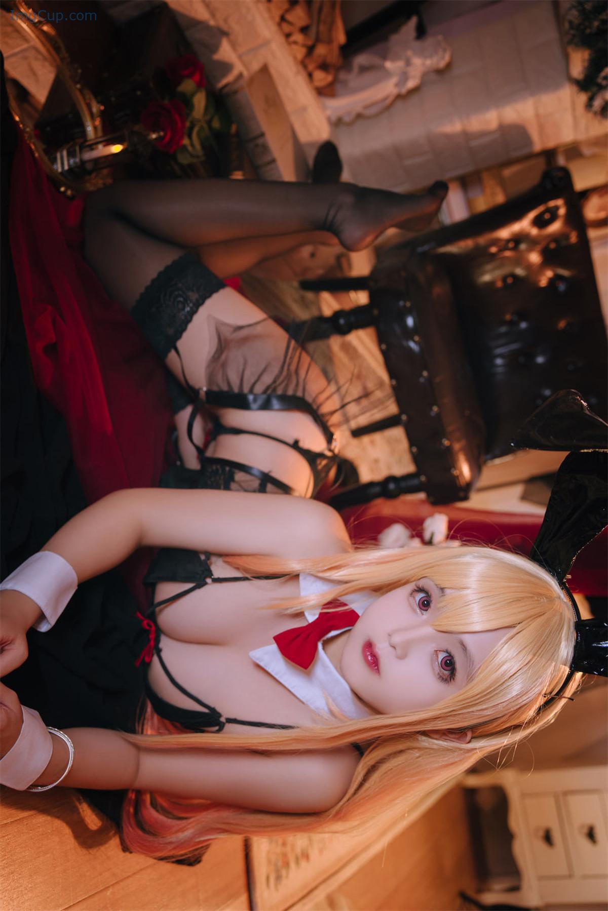 1720548516_68_Cosplay-日奈娇-海梦兔子内衣.jpg 1720548516 68 Cosplay 日奈娇 海梦兔子内衣