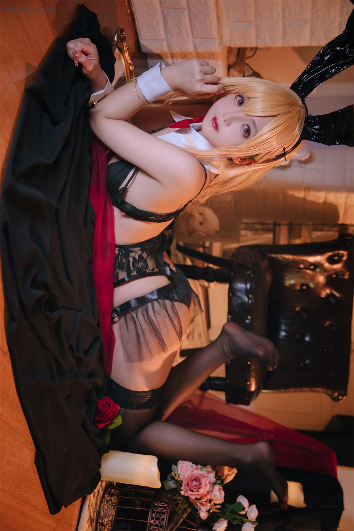1720548523_227_Cosplay-日奈娇-海梦兔子内衣.jpg 1720548523 227 Cosplay 日奈娇 海梦兔子内衣